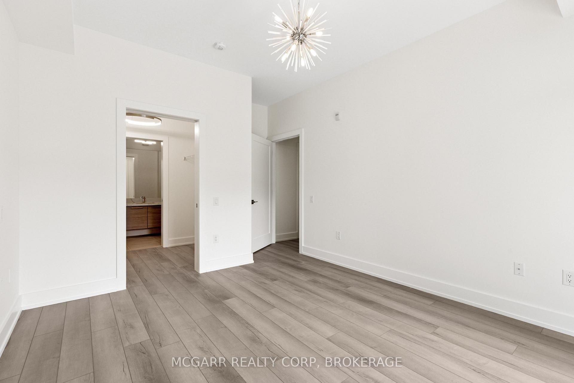 Photo 32 of Unit 203, 77 Yates Street, St. Catharines, Downtown — HOMEH