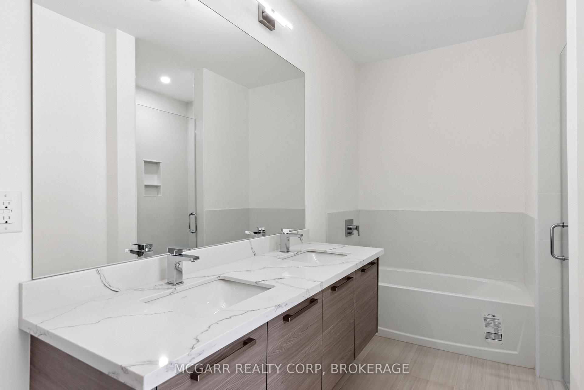 Photo 33 of Unit 203, 77 Yates Street, St. Catharines, Downtown — HOMEH