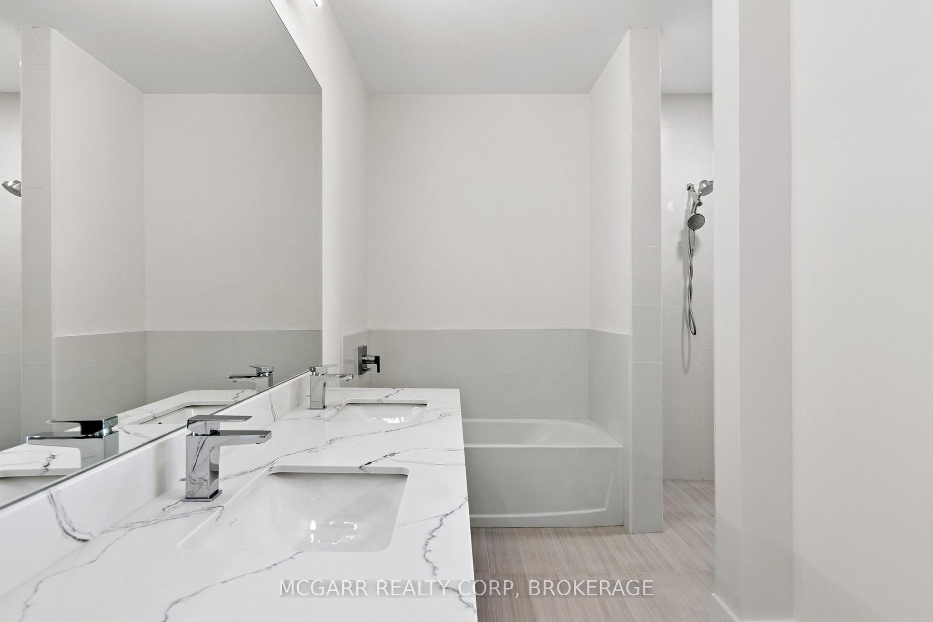 Photo 34 of Unit 203, 77 Yates Street, St. Catharines, Downtown — HOMEH
