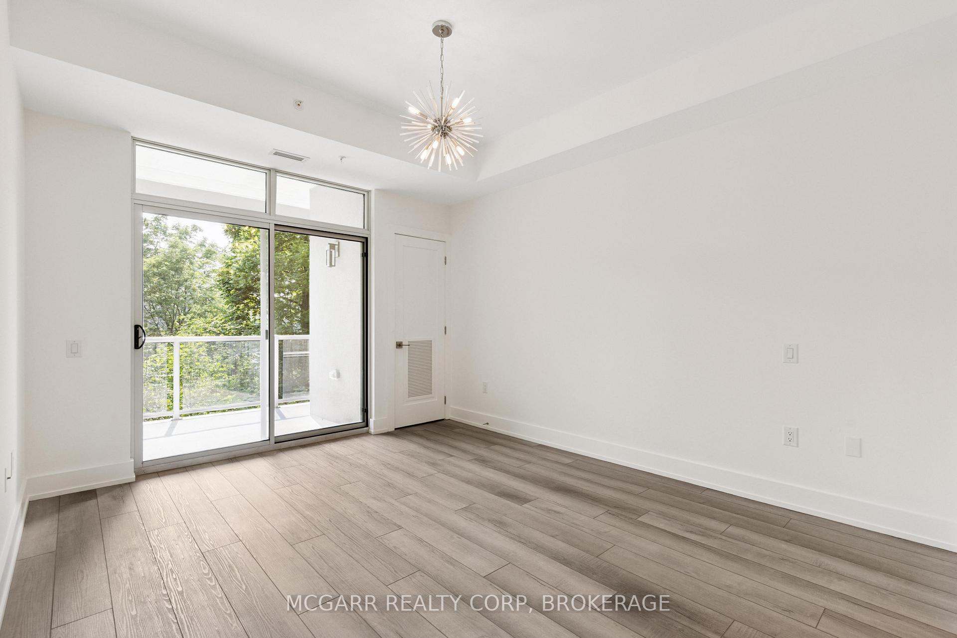 Photo 35 of Unit 203, 77 Yates Street, St. Catharines, Downtown — HOMEH