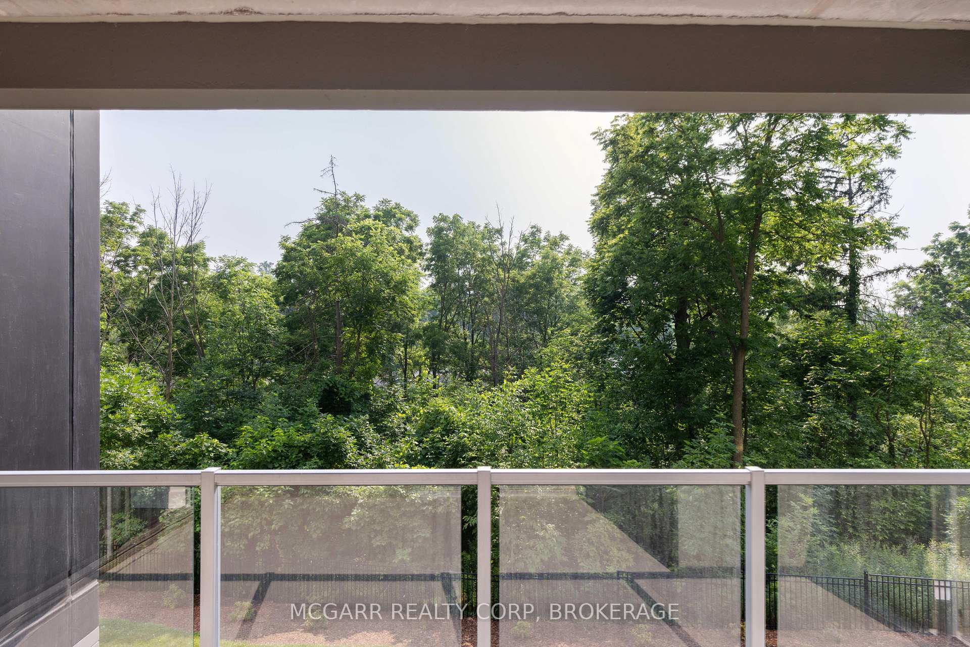 Photo 36 of Unit 203, 77 Yates Street, St. Catharines, Downtown — HOMEH