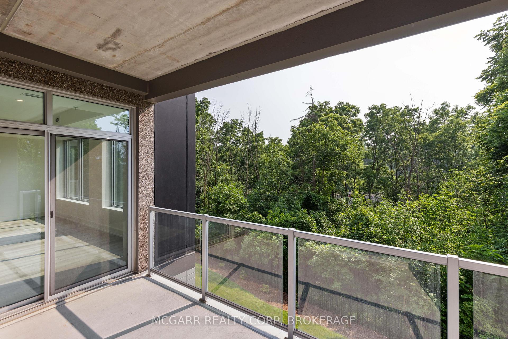 Photo 37 of Unit 203, 77 Yates Street, St. Catharines, Downtown — HOMEH