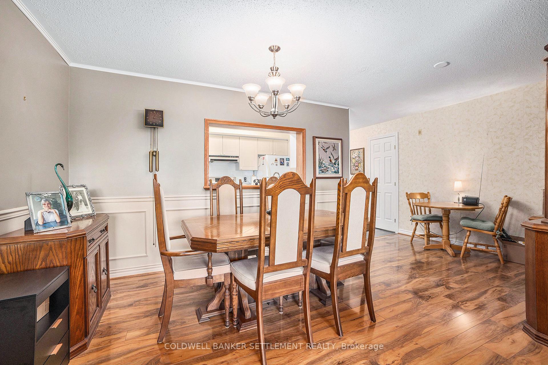 Photo 9 of Unit 302, 103 North Street N, Perth — HOMEH