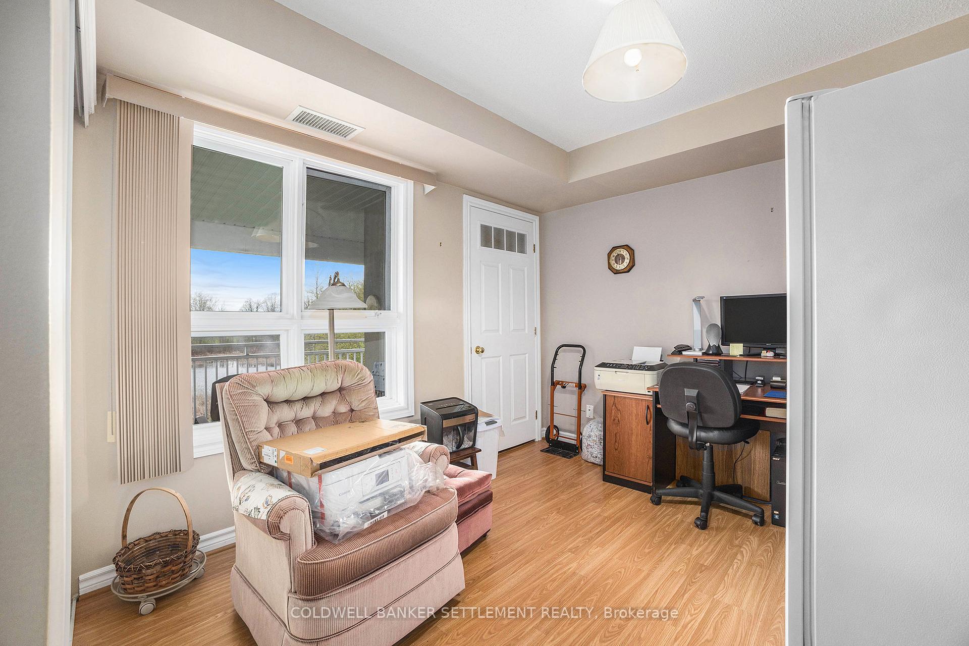 Photo 15 of Unit 302, 103 North Street N, Perth — HOMEH