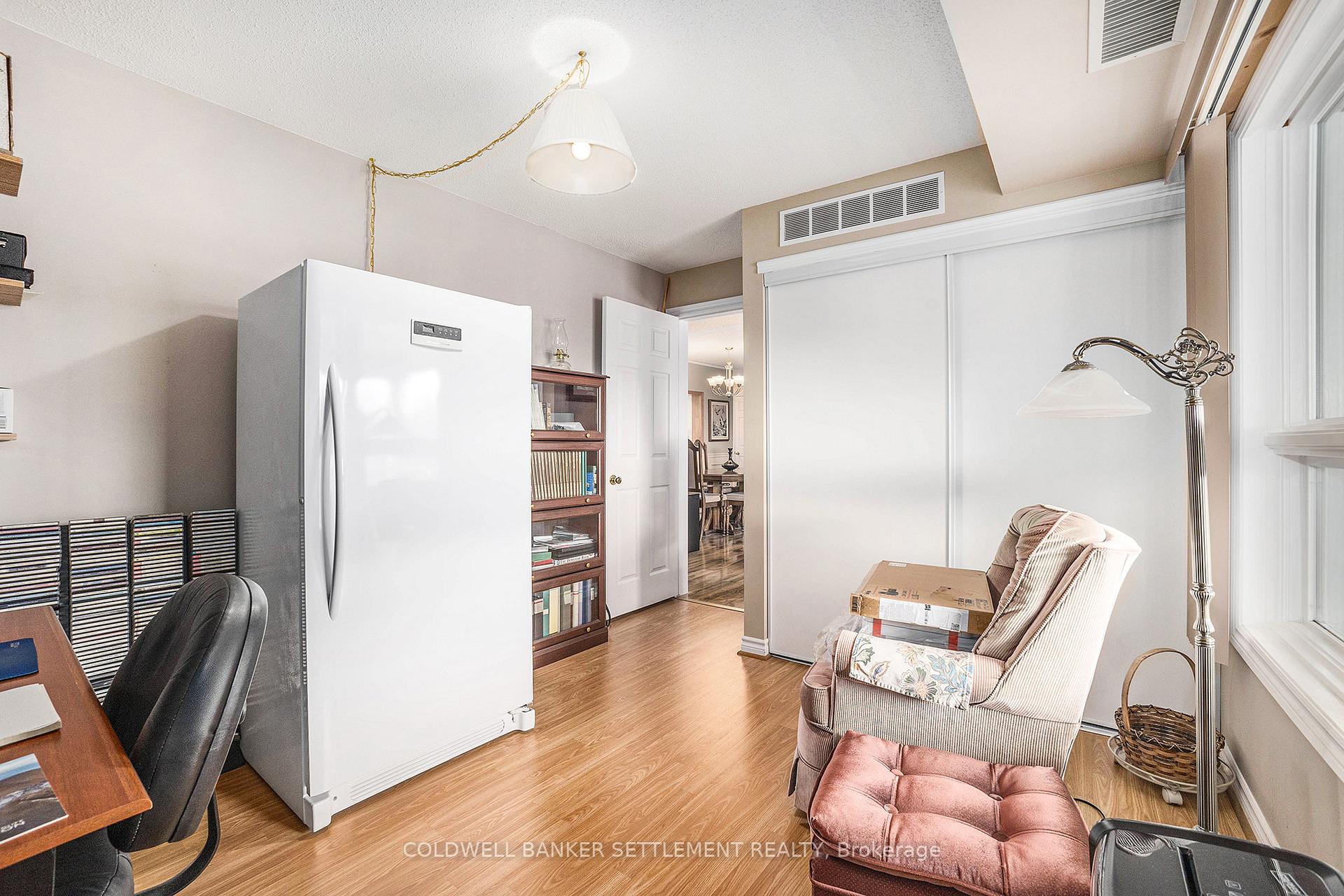 Photo 16 of Unit 302, 103 North Street N, Perth — HOMEH