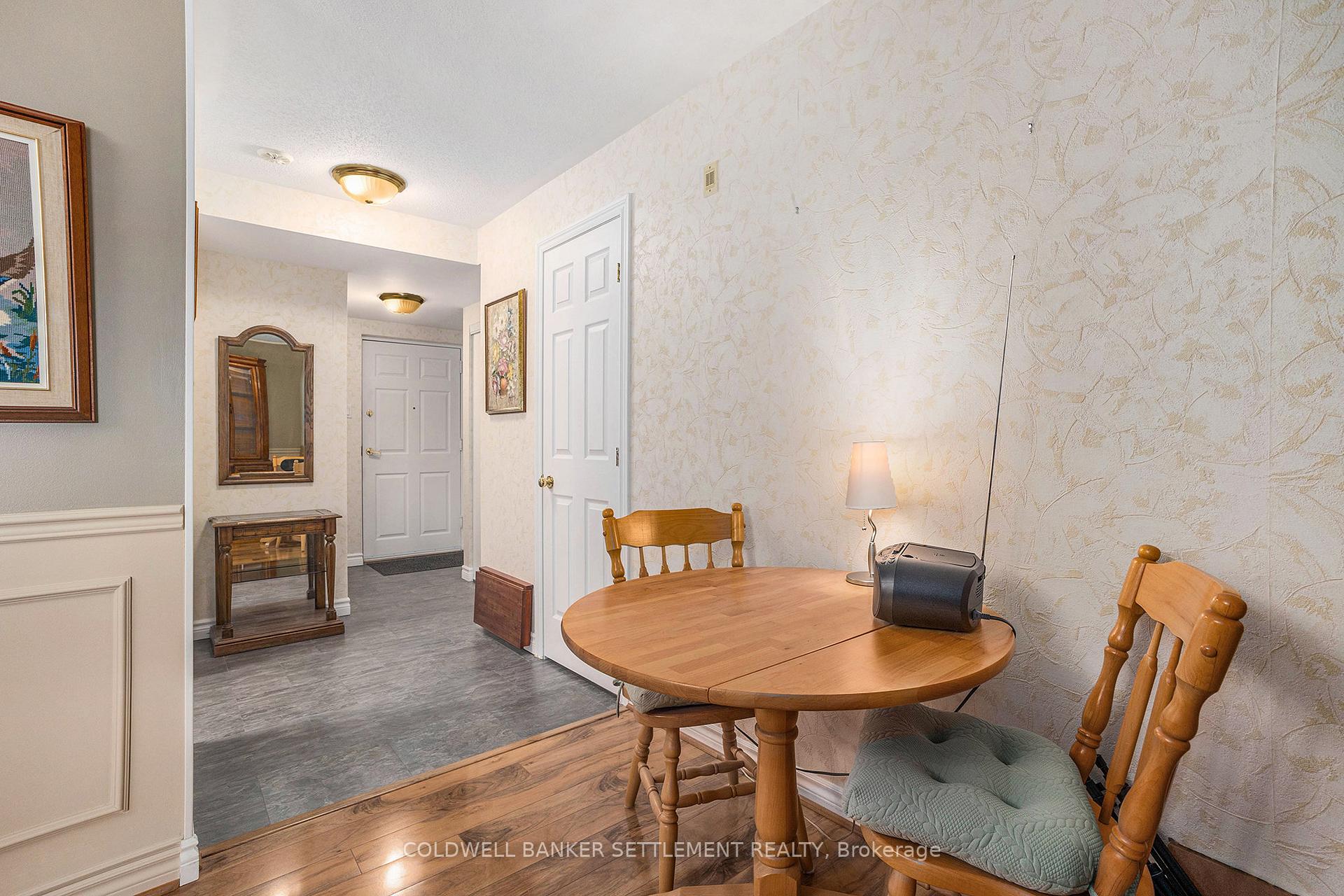 Photo 17 of Unit 302, 103 North Street N, Perth — HOMEH