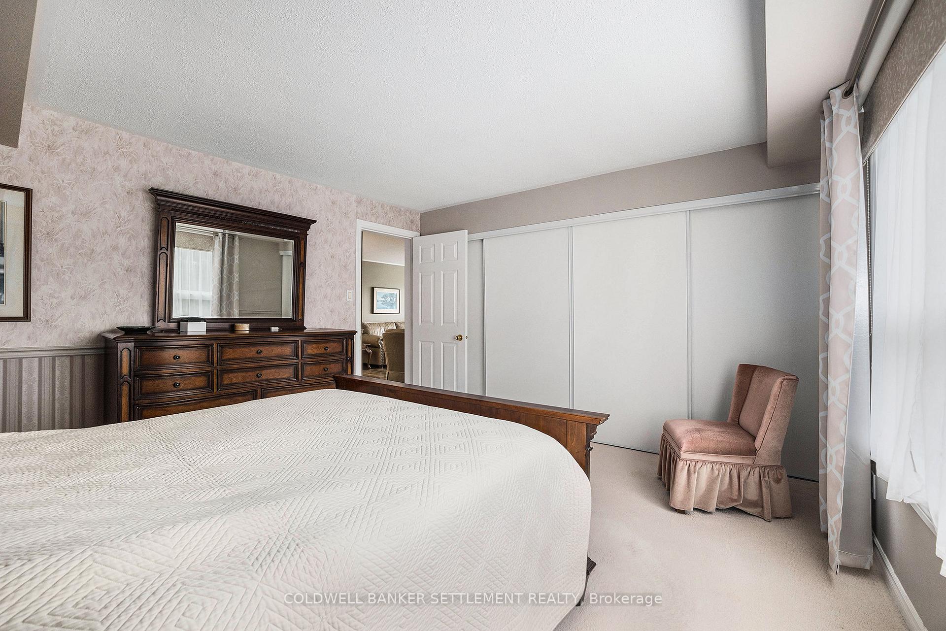 Photo 19 of Unit 302, 103 North Street N, Perth — HOMEH