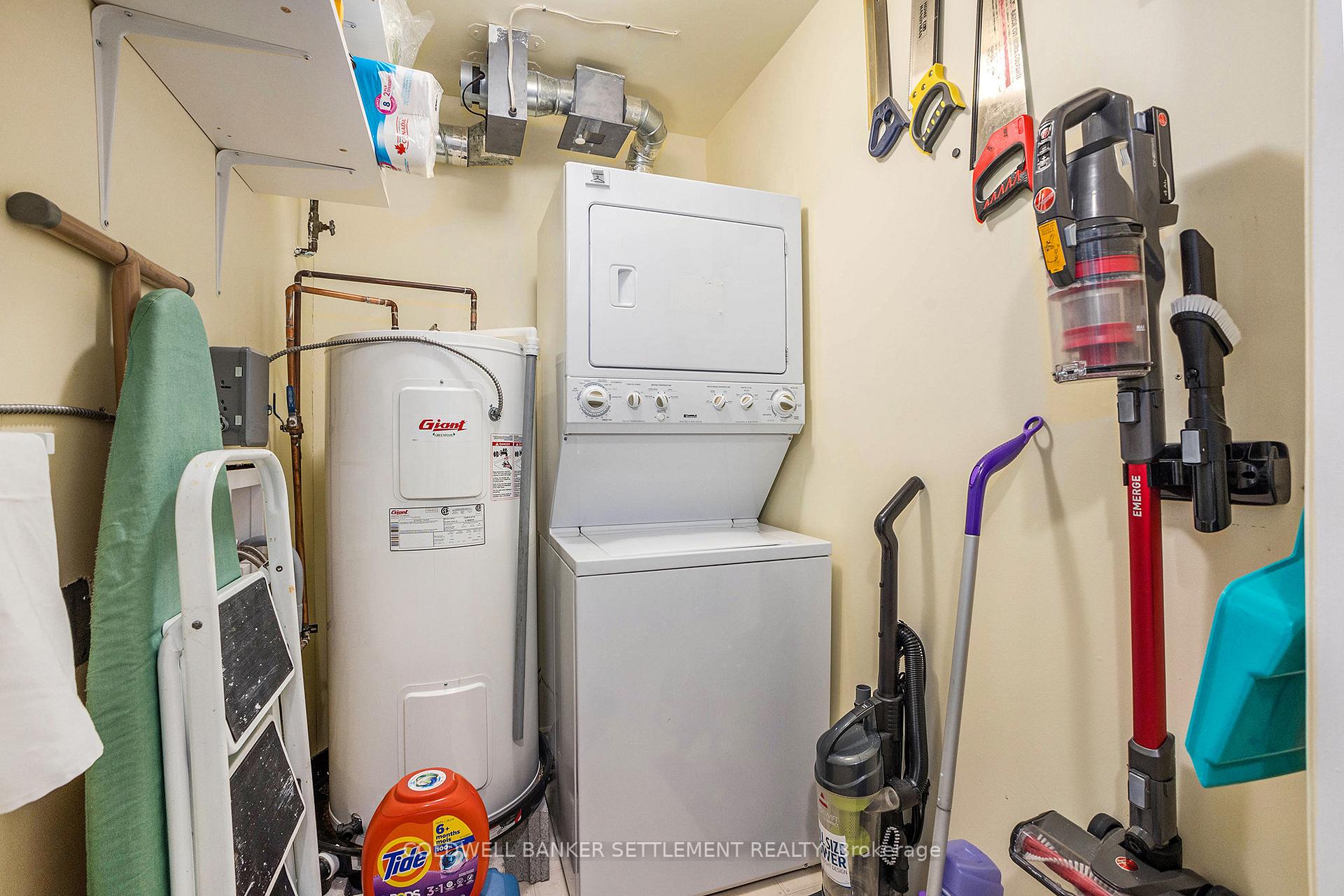 Photo 20 of Unit 302, 103 North Street N, Perth — HOMEH