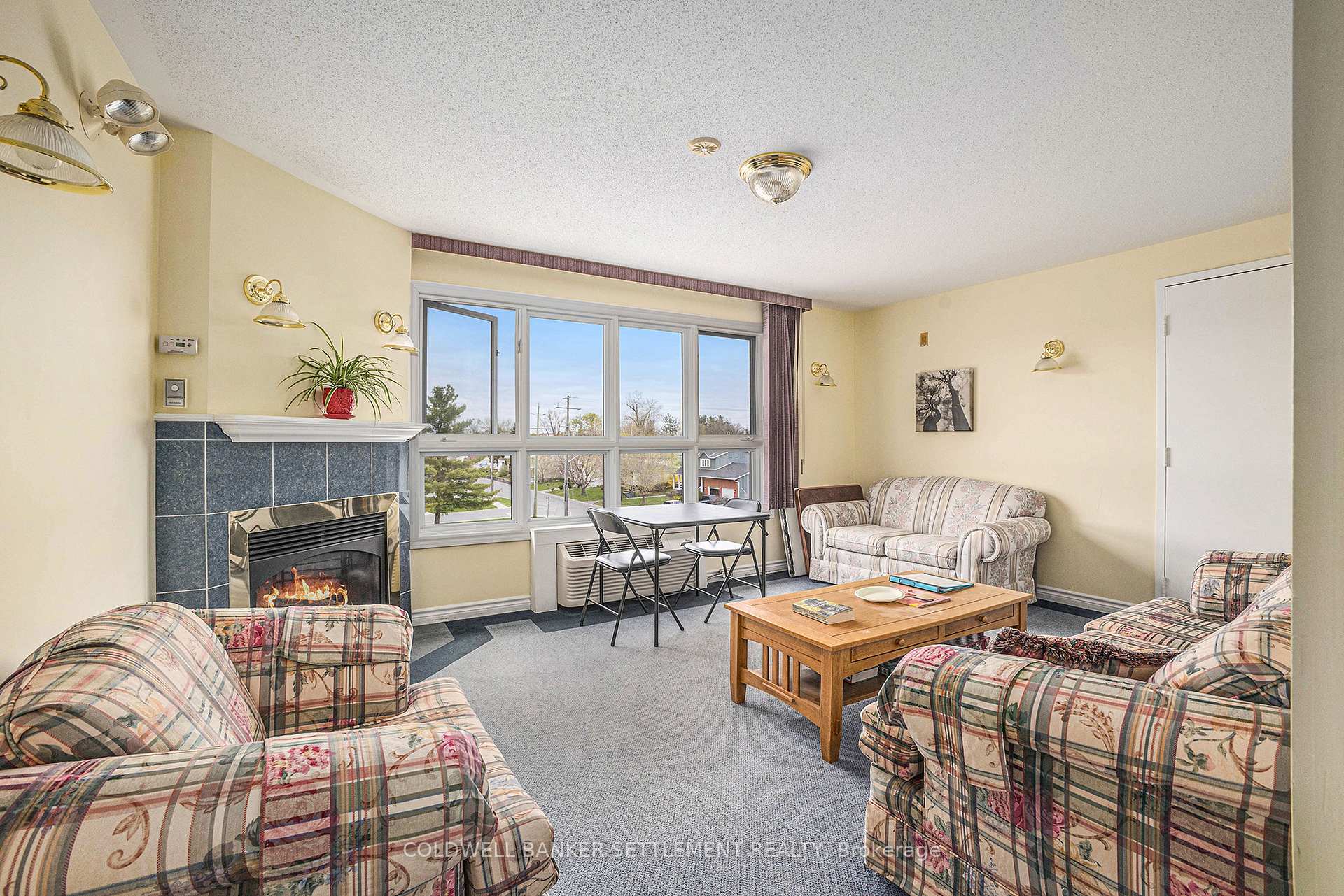 Photo 24 of Unit 302, 103 North Street N, Perth — HOMEH