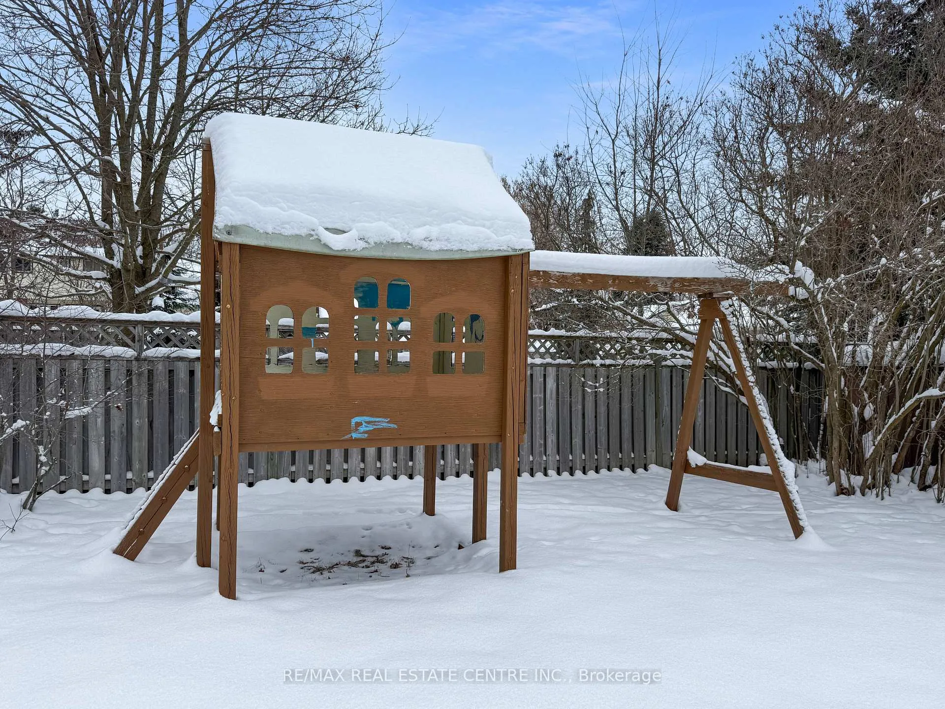 Photo 6 of 144 Wheelock Street, Erin — HOMEH