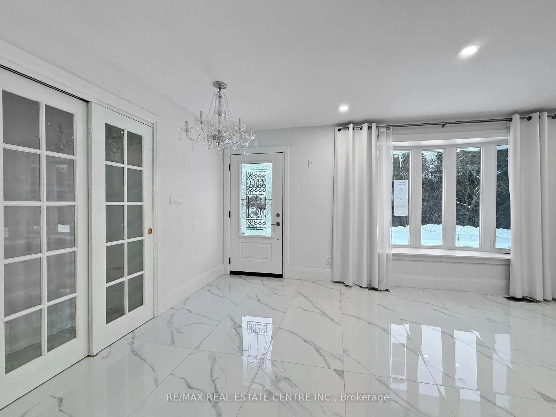 Photo 8 of 144 Wheelock Street, Erin — HOMEH
