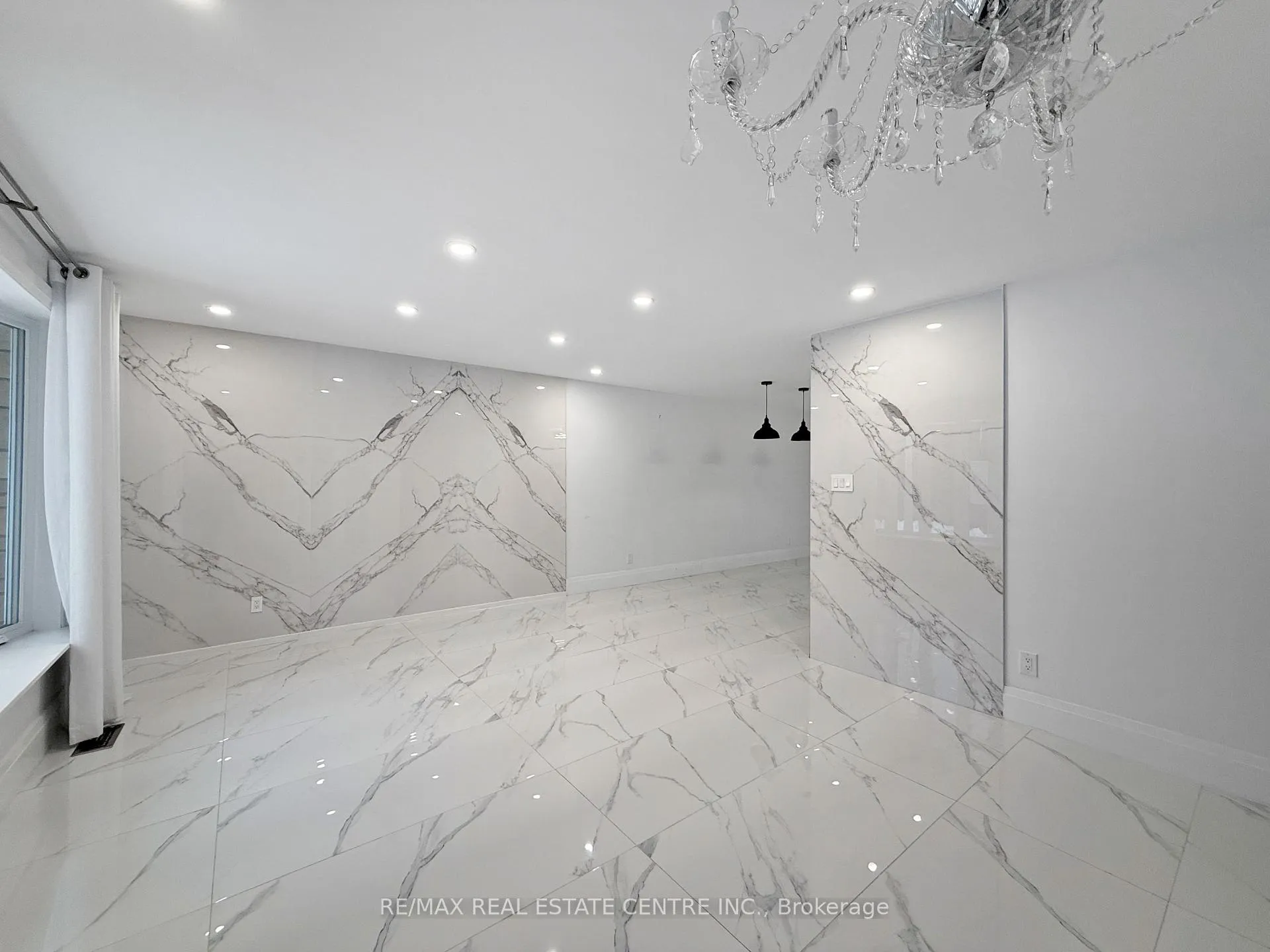 Photo 9 of 144 Wheelock Street, Erin — HOMEH