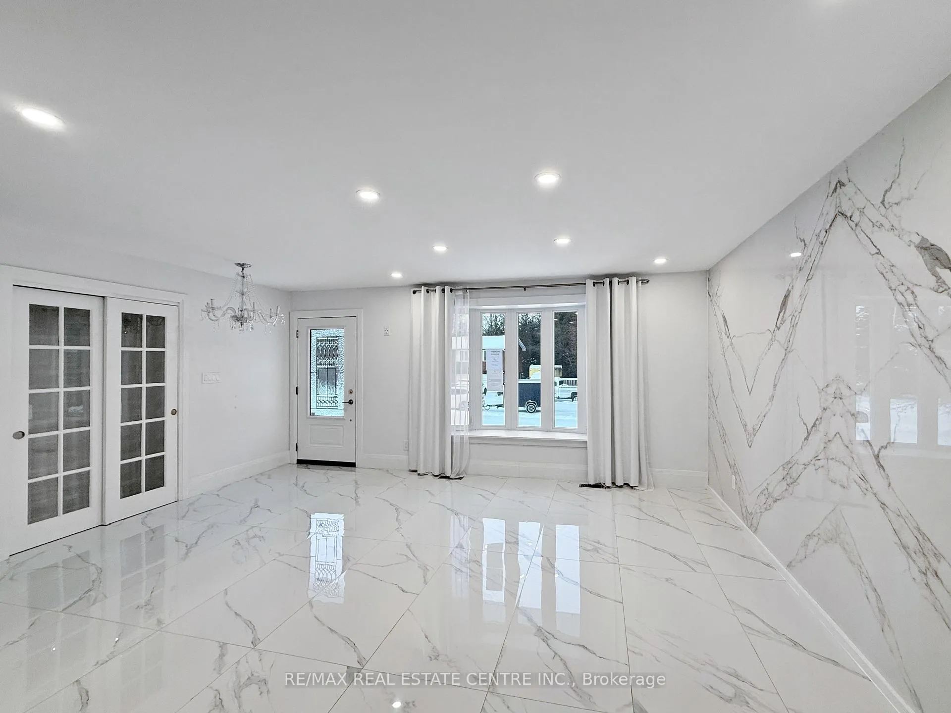 Photo 10 of 144 Wheelock Street, Erin — HOMEH
