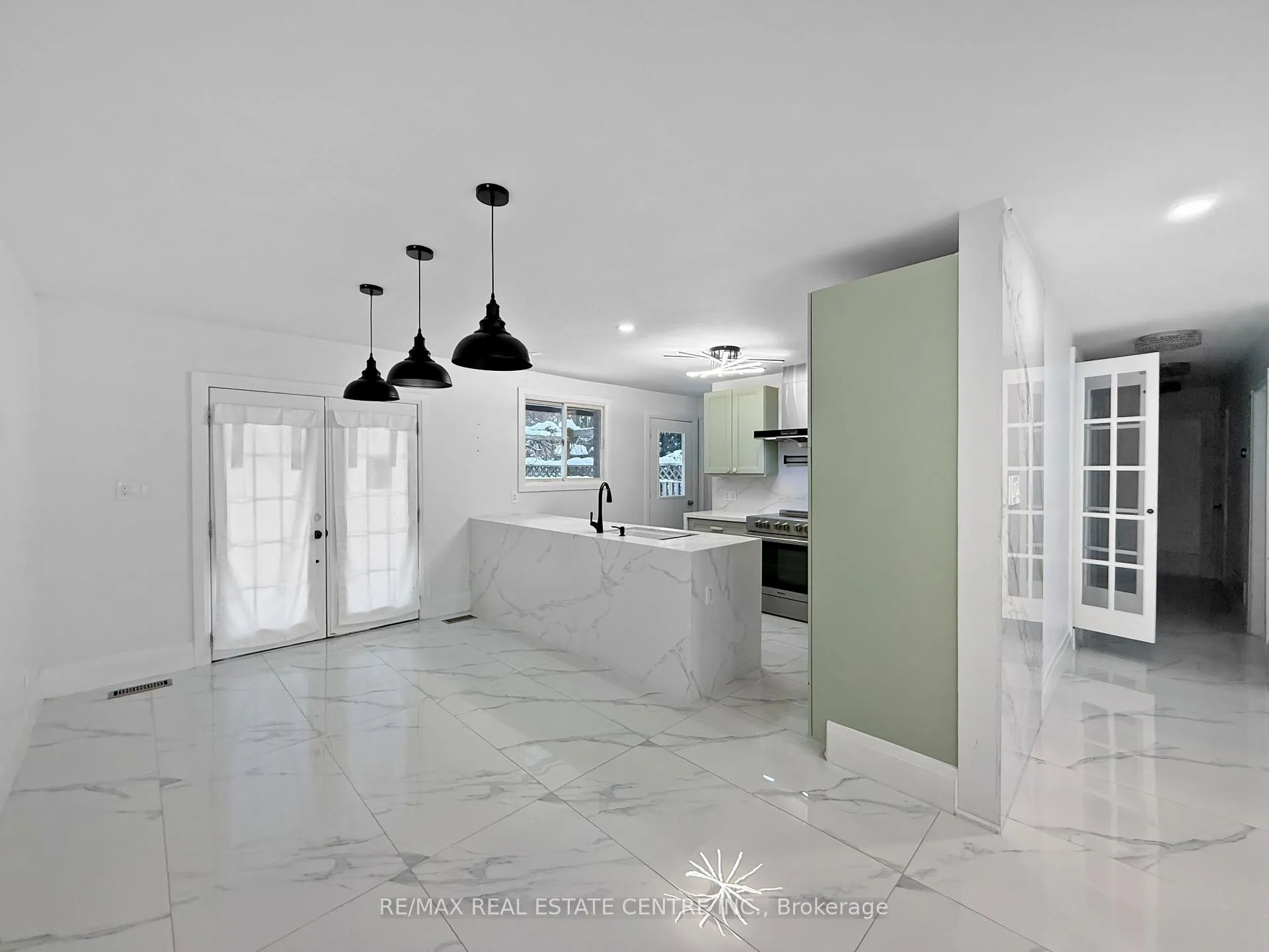Photo 12 of 144 Wheelock Street, Erin — HOMEH