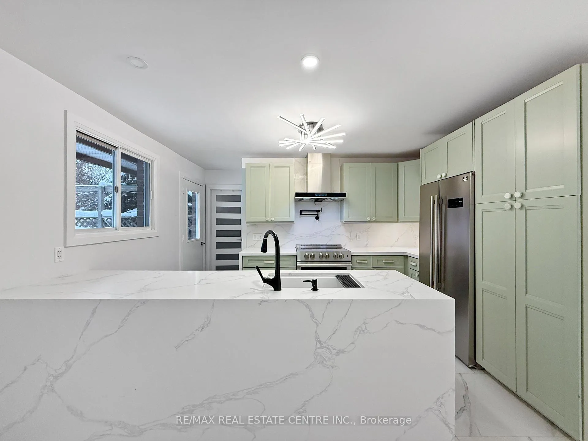 Photo 13 of 144 Wheelock Street, Erin — HOMEH
