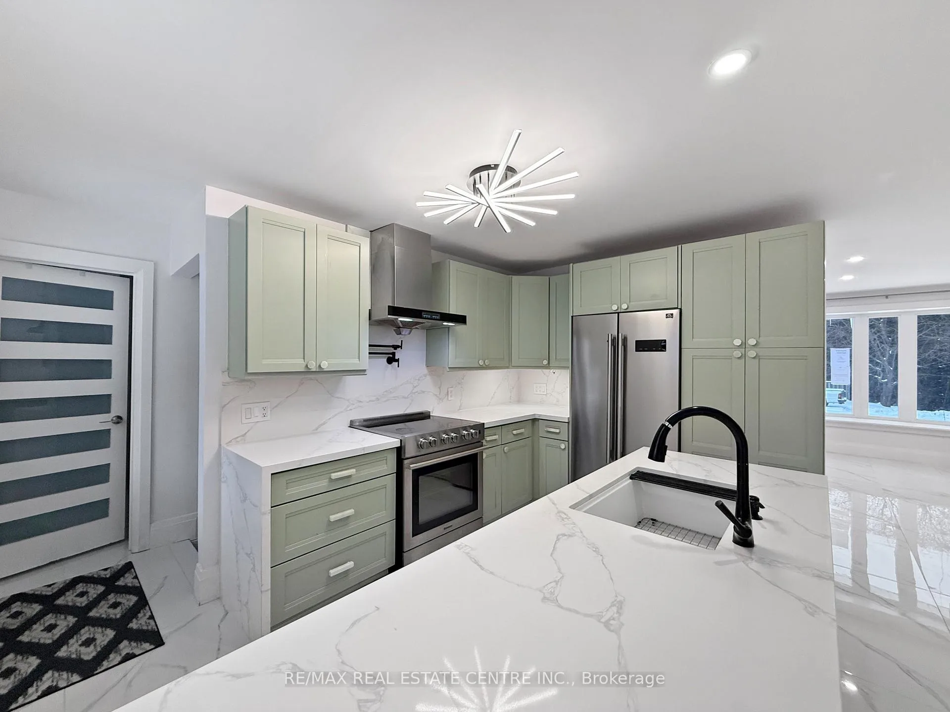 Photo 15 of 144 Wheelock Street, Erin — HOMEH