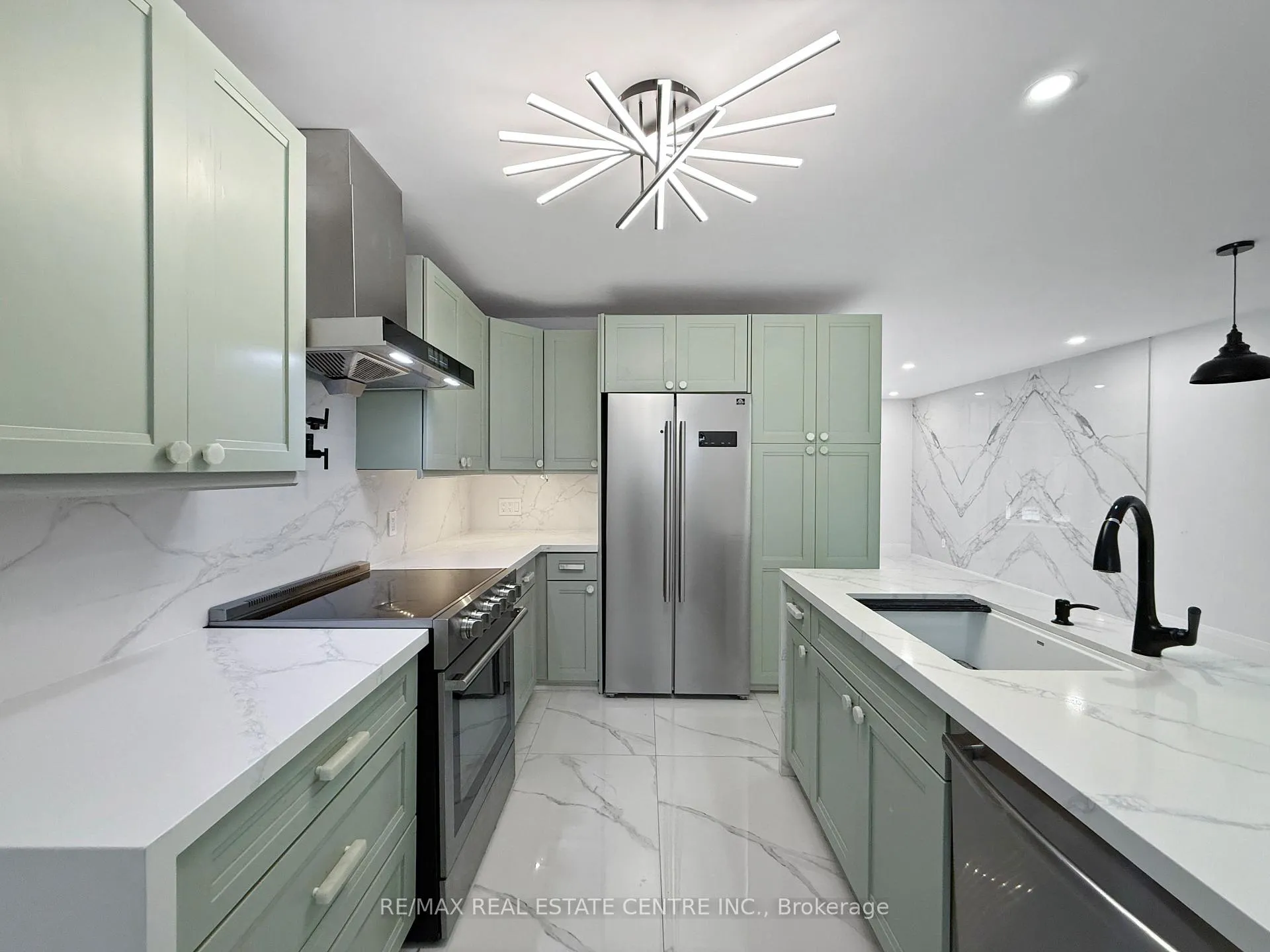 Photo 16 of 144 Wheelock Street, Erin — HOMEH