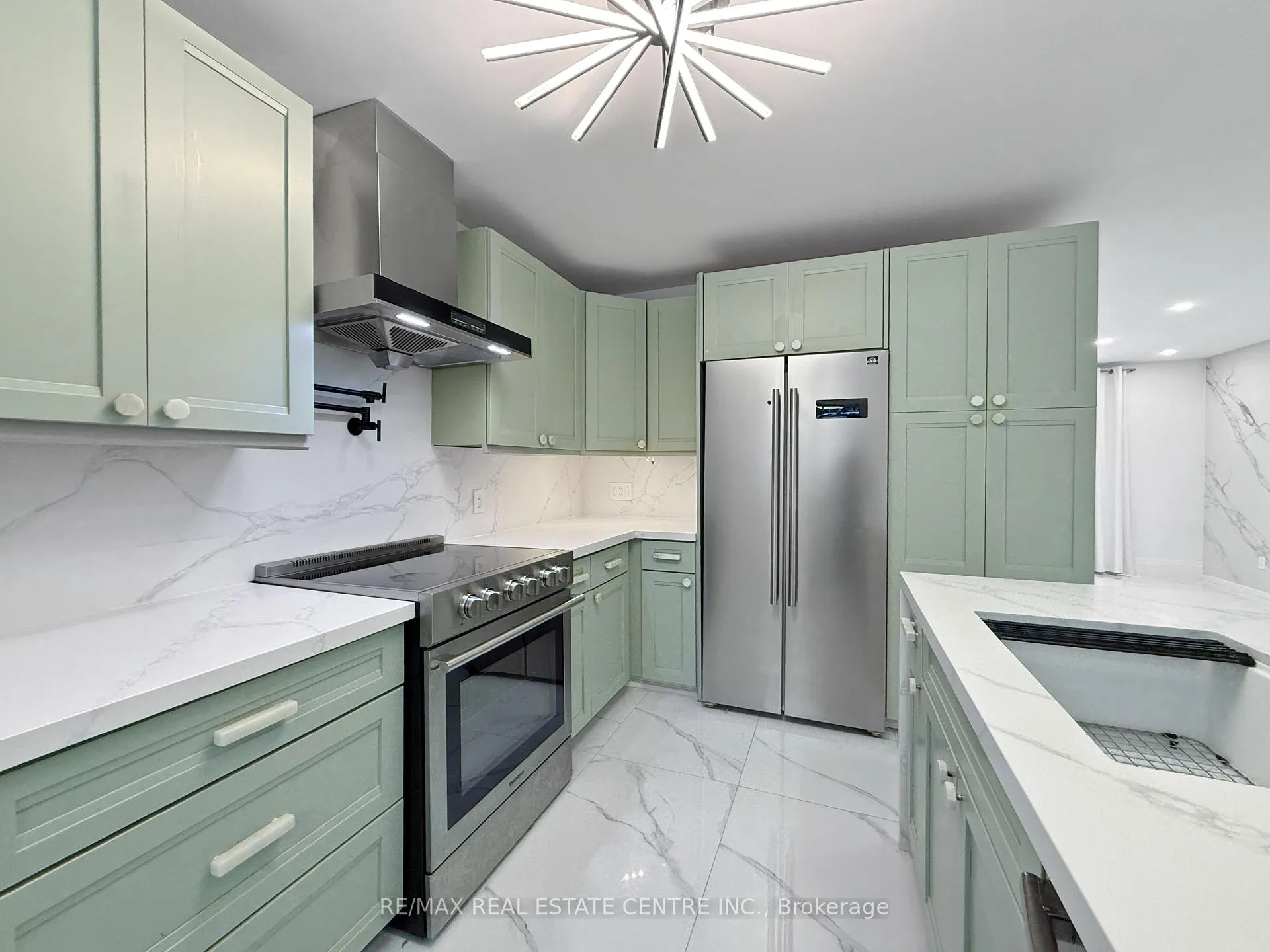 Photo 17 of 144 Wheelock Street, Erin — HOMEH