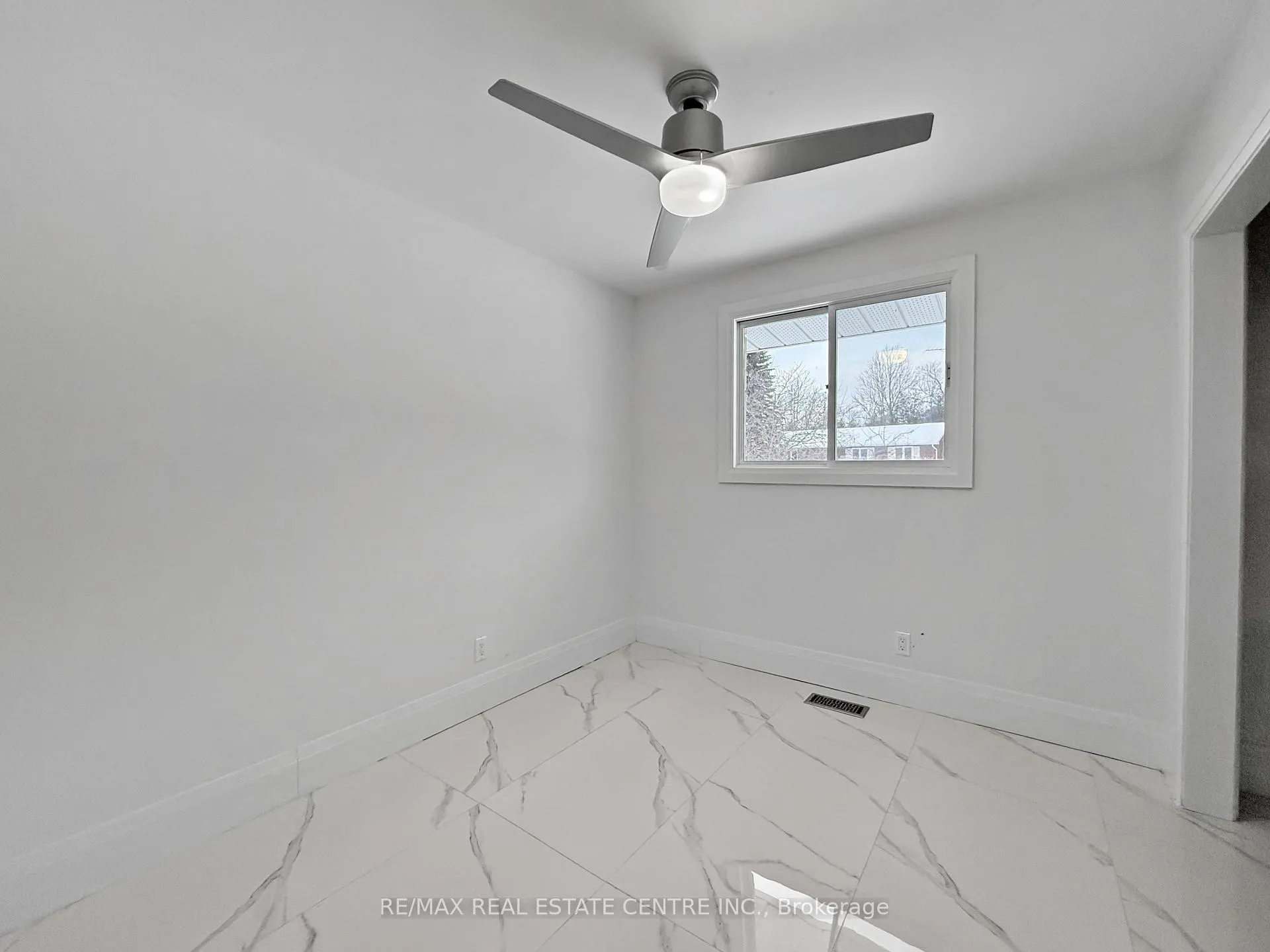 Photo 18 of 144 Wheelock Street, Erin — HOMEH
