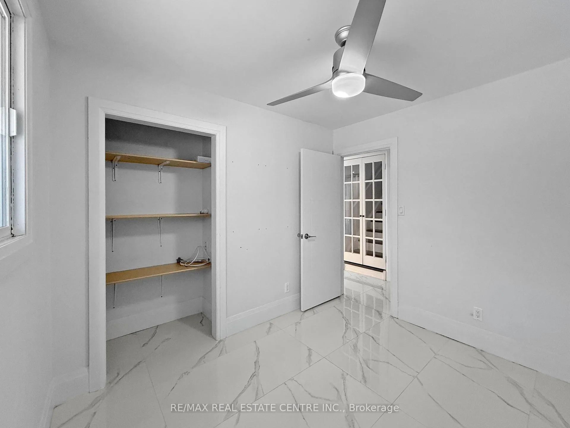 Photo 19 of 144 Wheelock Street, Erin — HOMEH