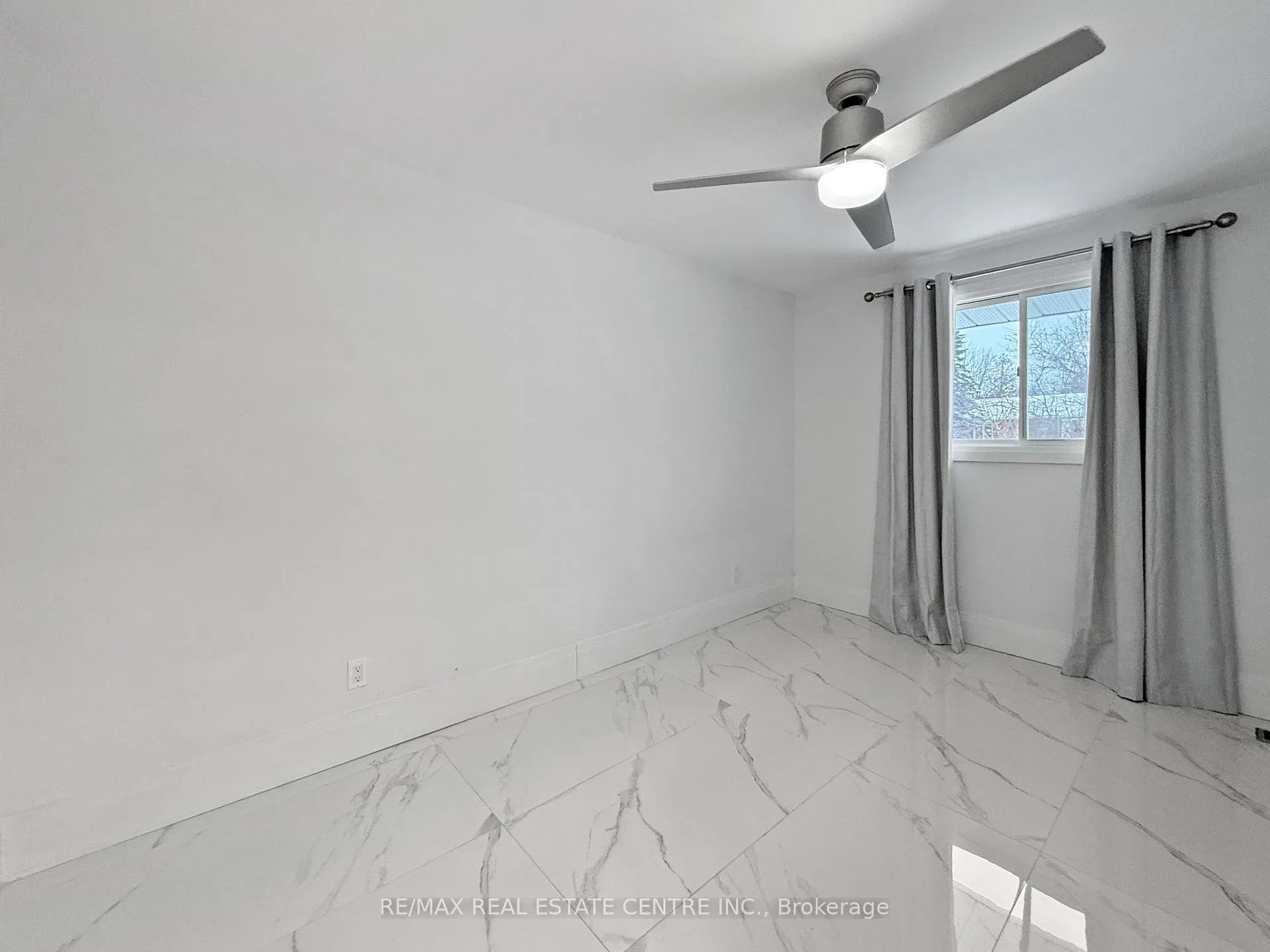 Photo 20 of 144 Wheelock Street, Erin — HOMEH