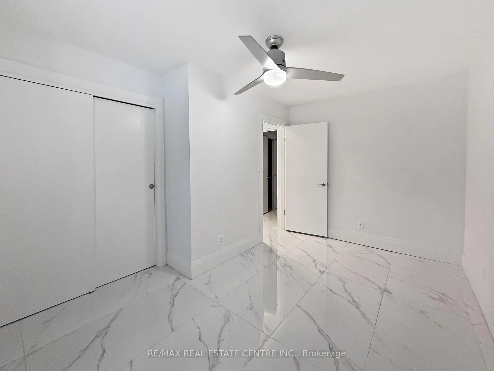Photo 21 of 144 Wheelock Street, Erin — HOMEH