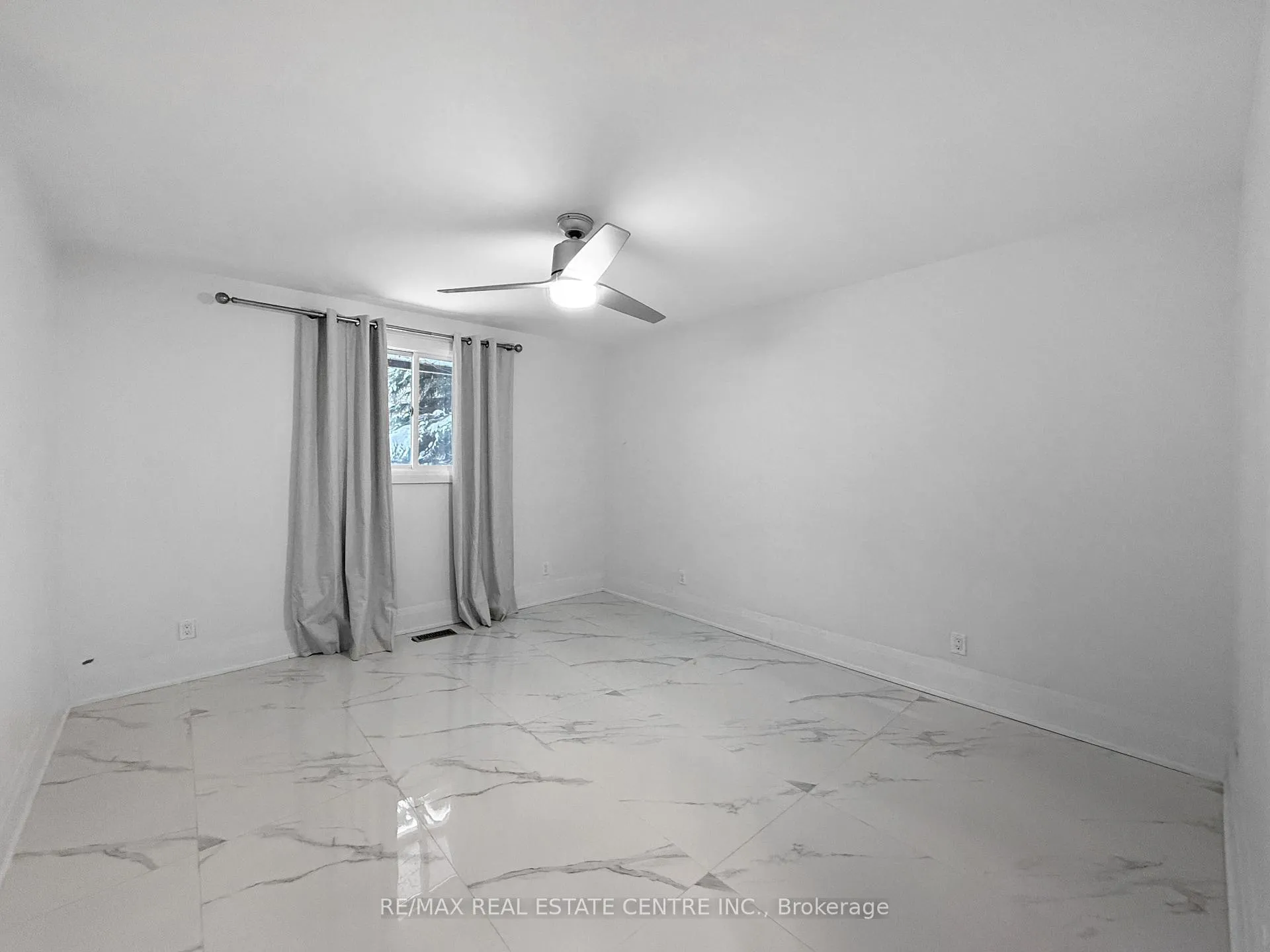 Photo 22 of 144 Wheelock Street, Erin — HOMEH