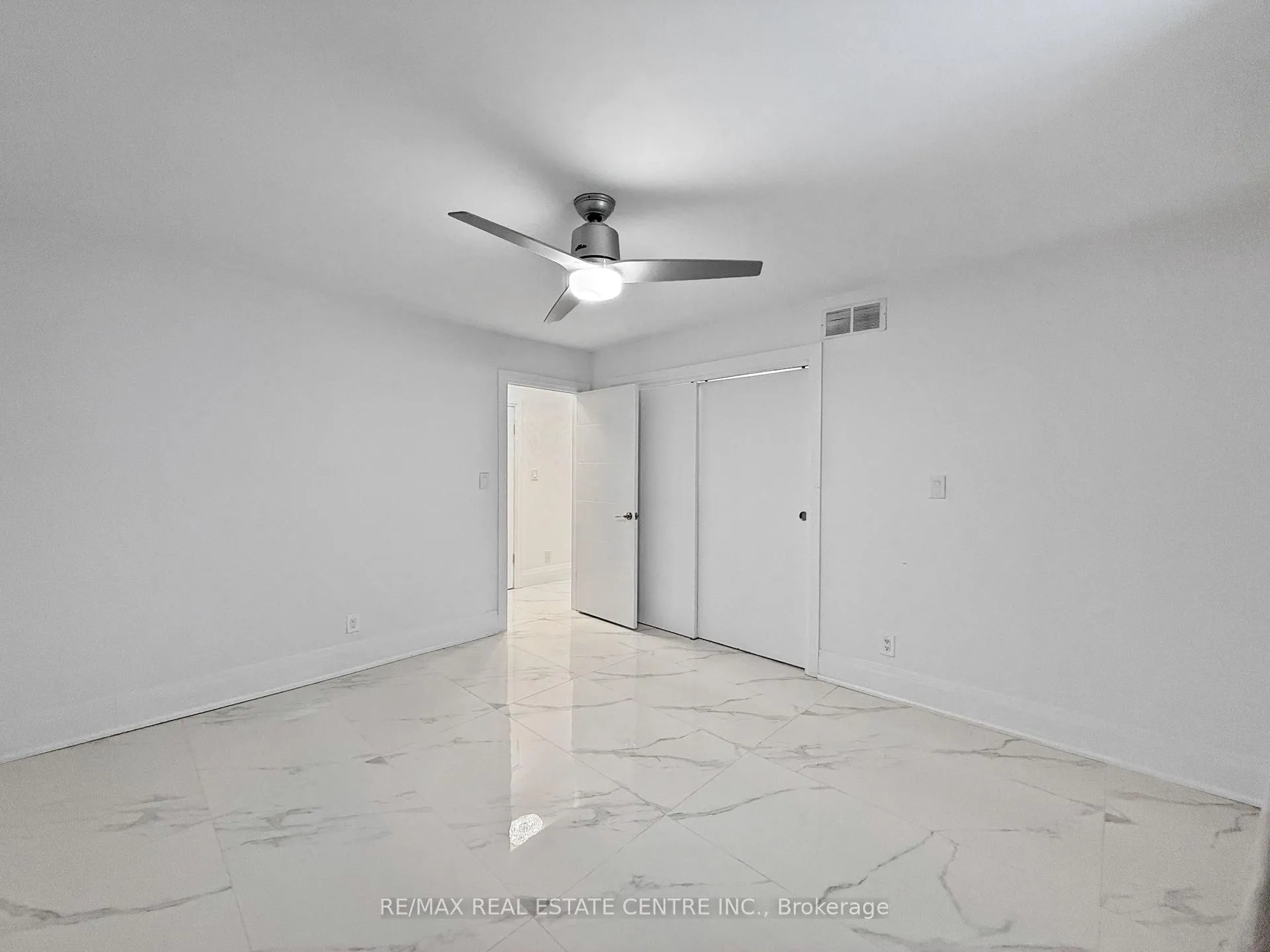 Photo 23 of 144 Wheelock Street, Erin — HOMEH