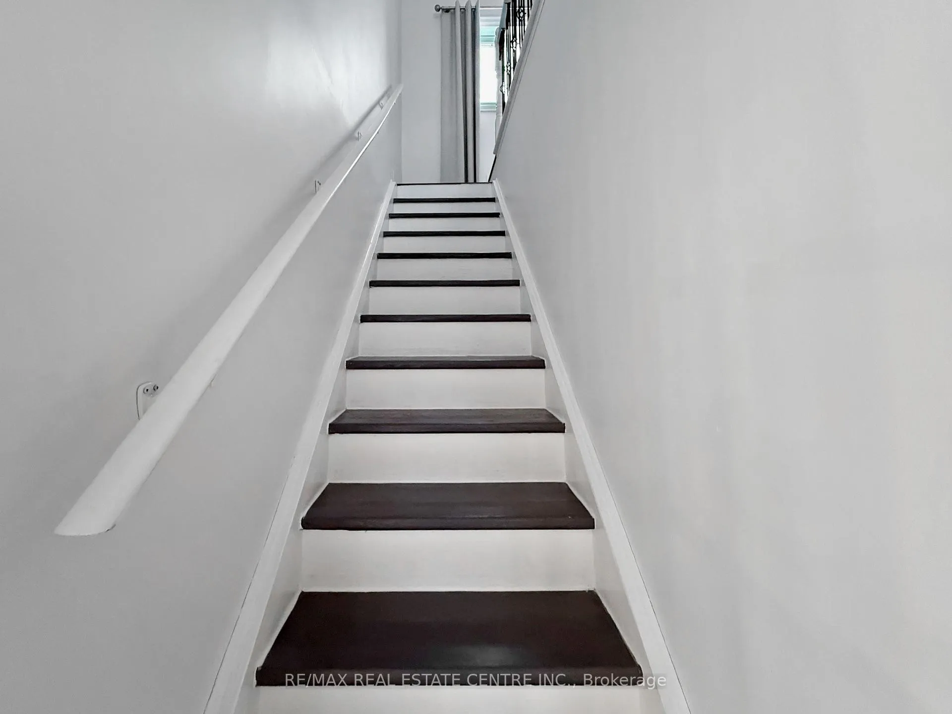 Photo 26 of 144 Wheelock Street, Erin — HOMEH