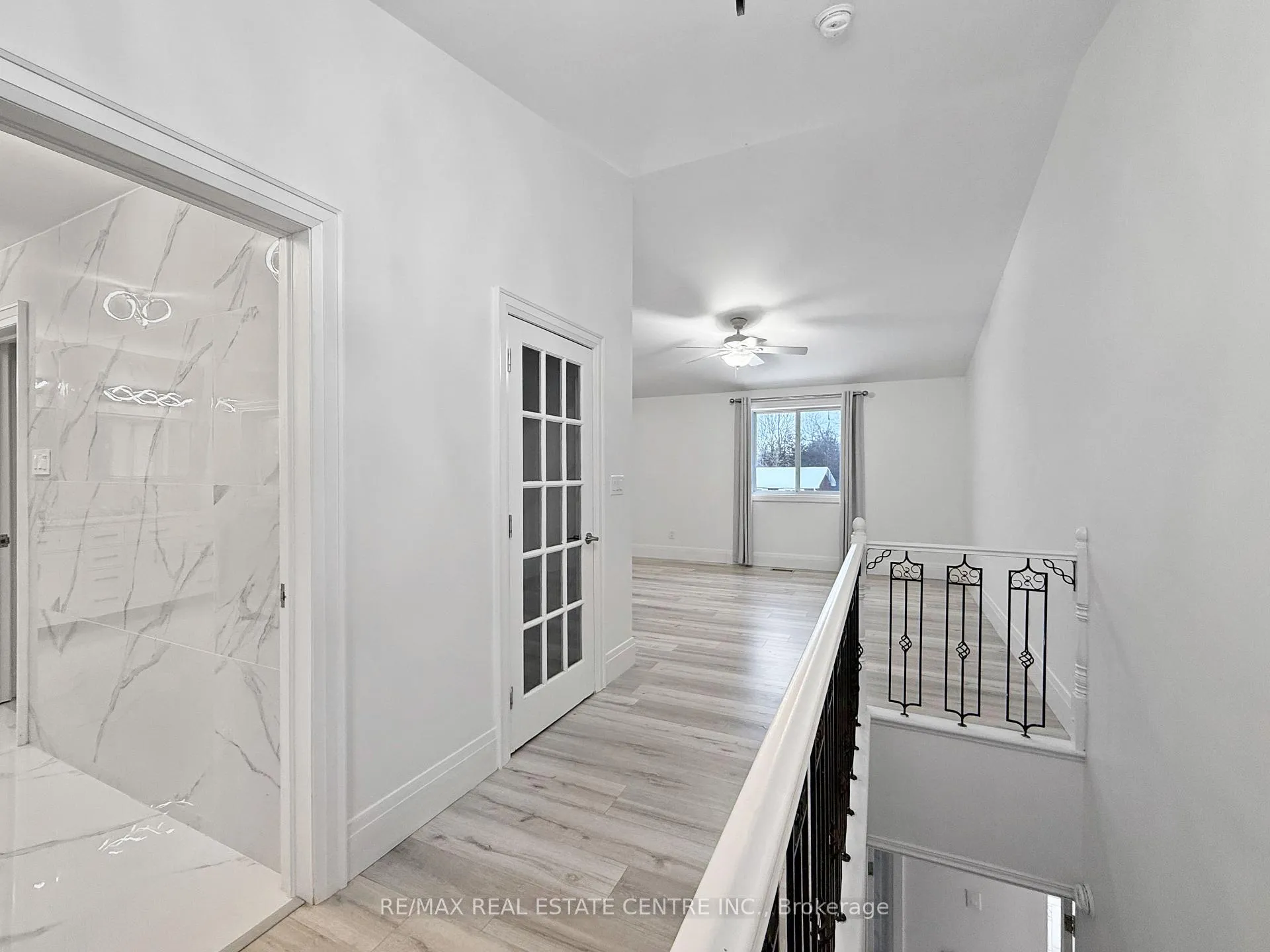 Photo 27 of 144 Wheelock Street, Erin — HOMEH