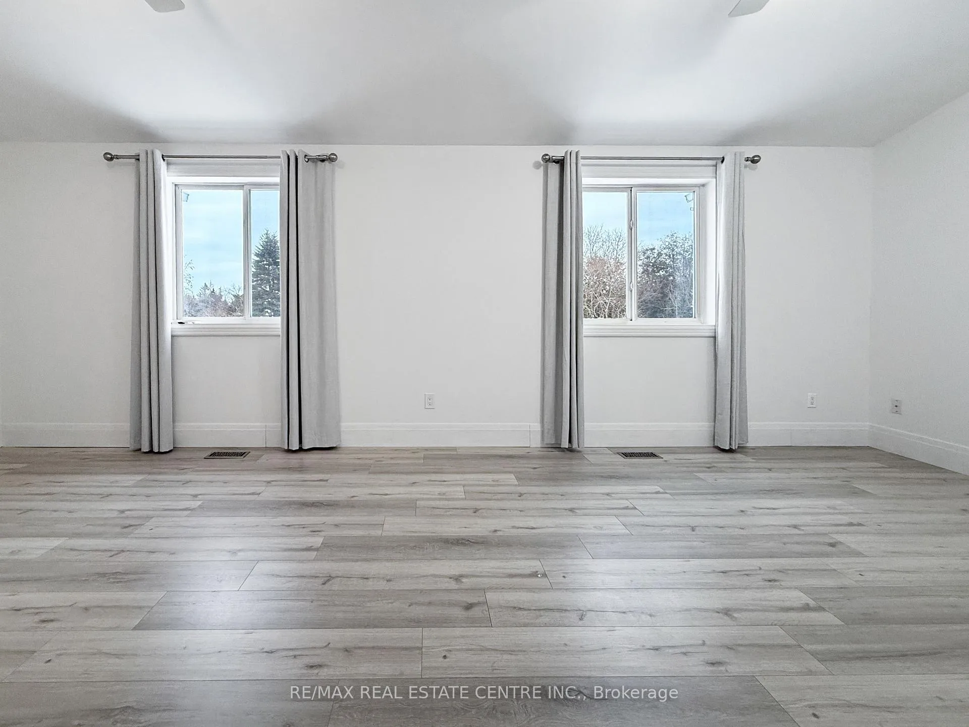 Photo 29 of 144 Wheelock Street, Erin — HOMEH