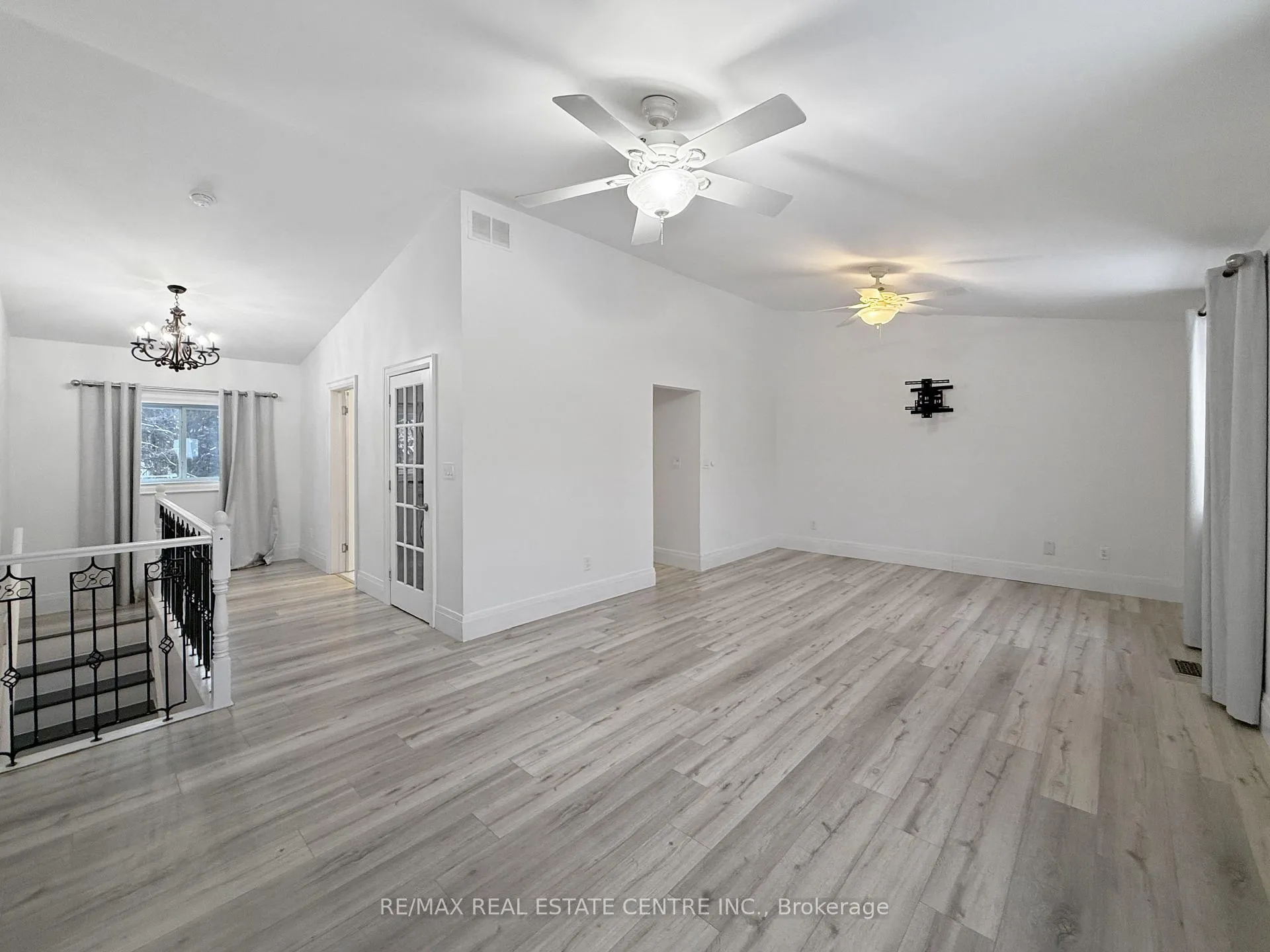 Photo 30 of 144 Wheelock Street, Erin — HOMEH