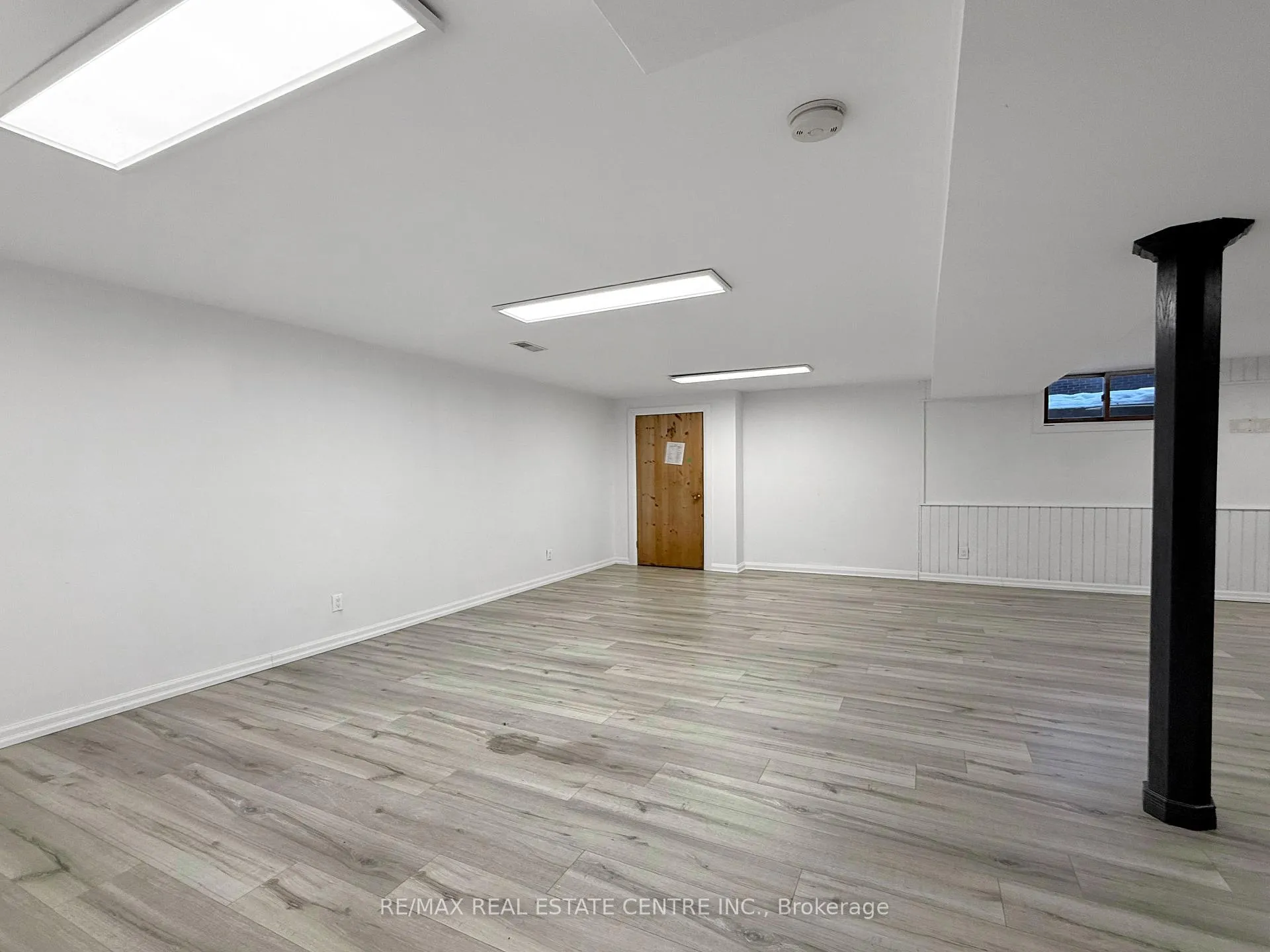 Photo 35 of 144 Wheelock Street, Erin — HOMEH