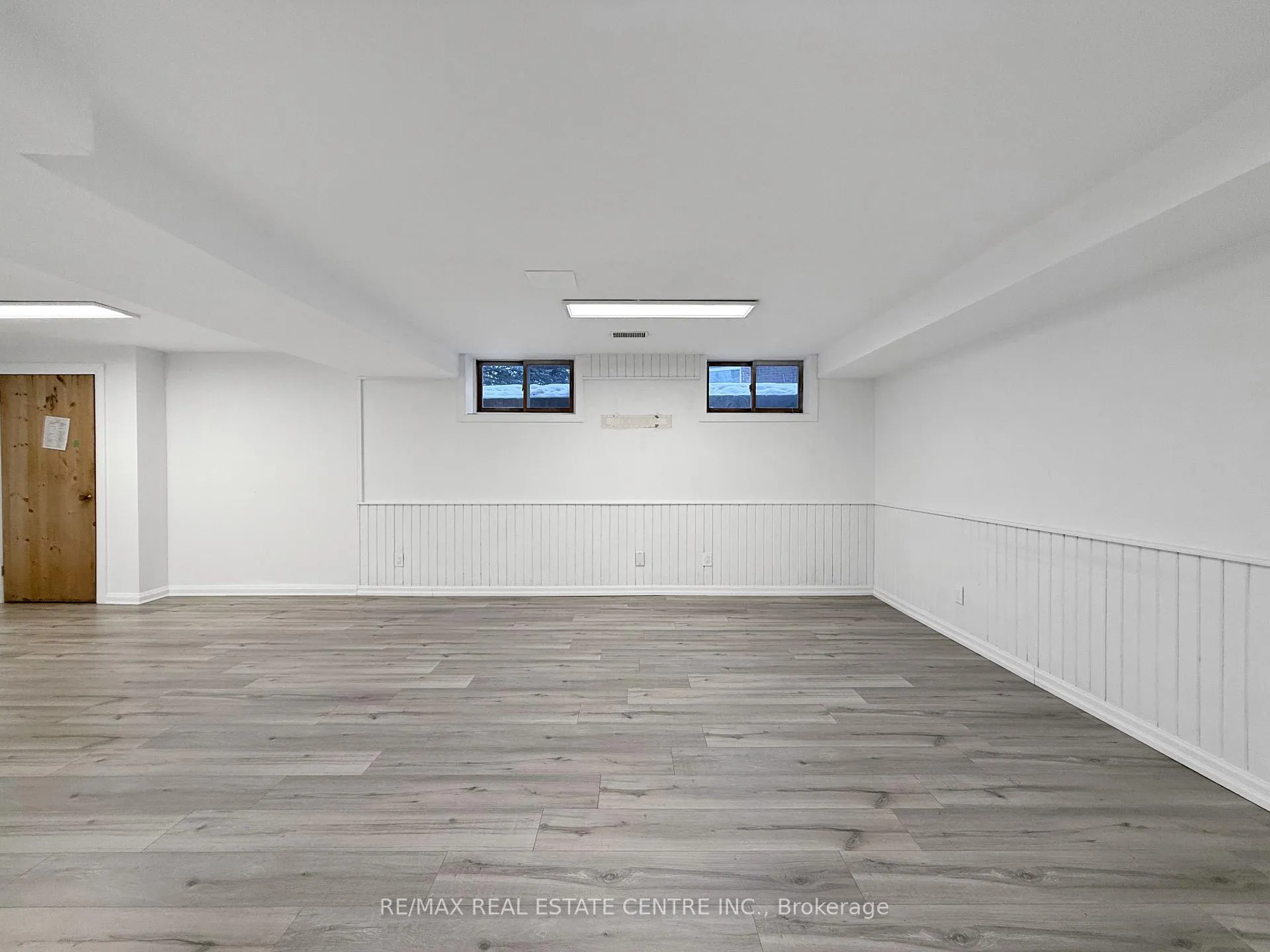 Photo 36 of 144 Wheelock Street, Erin — HOMEH