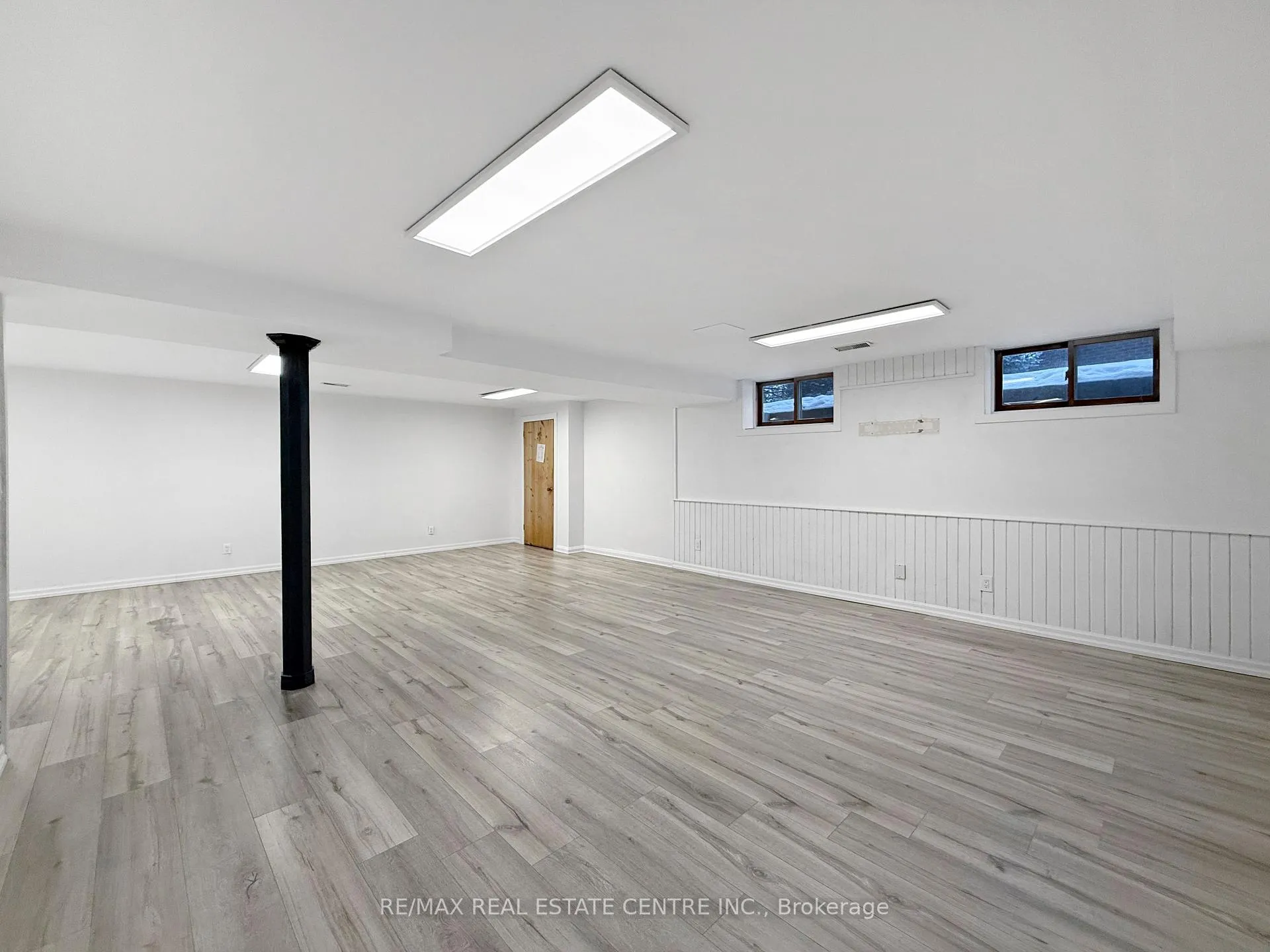 Photo 37 of 144 Wheelock Street, Erin — HOMEH