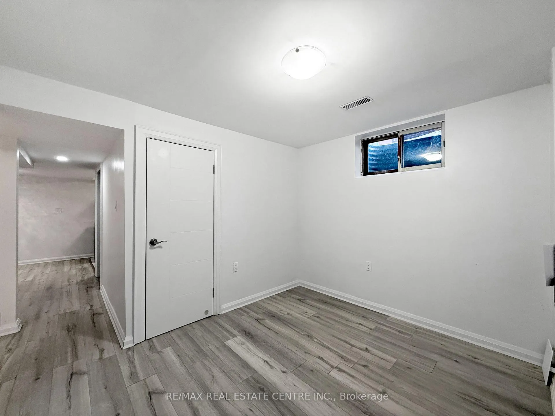 Photo 41 of 144 Wheelock Street, Erin — HOMEH