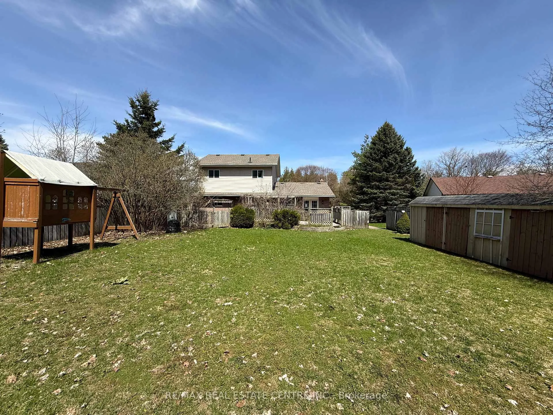 Photo 47 of 144 Wheelock Street, Erin — HOMEH