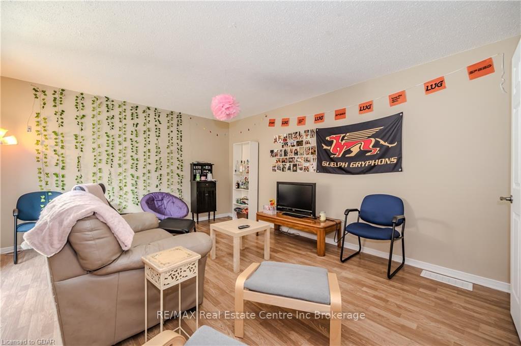 Photo 8 of Unit 59, 153 Janefield Avenue, Guelph, Dovercliffe Park/Old University — HOMEH