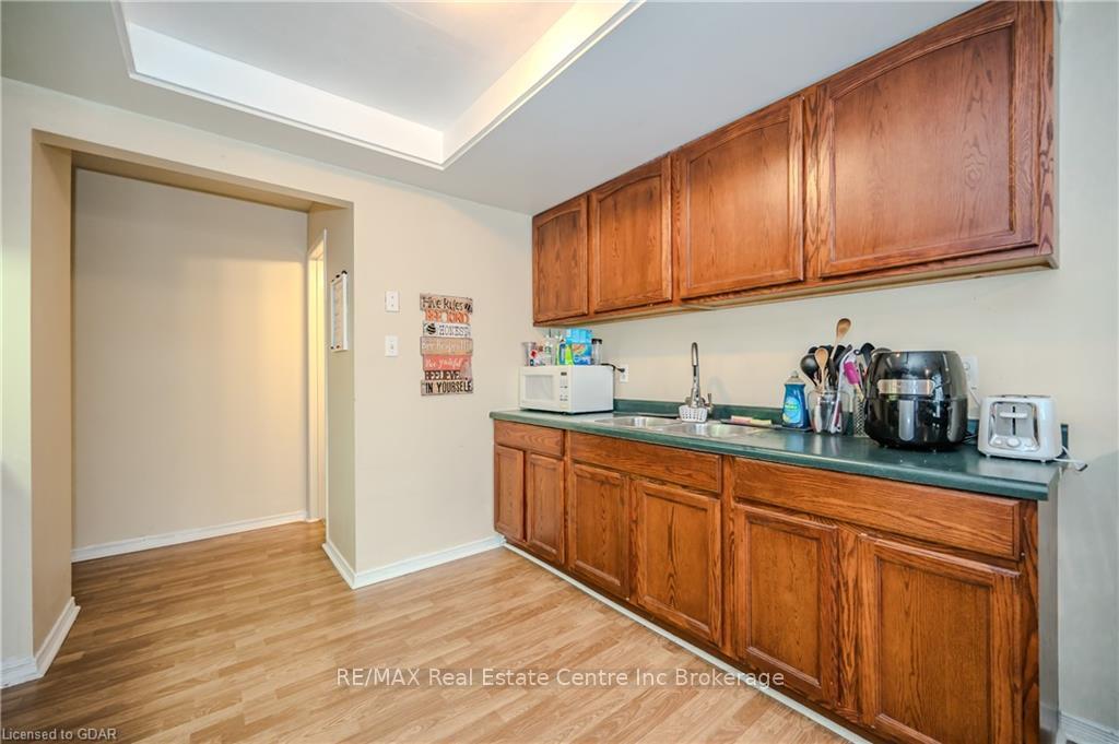 Photo 11 of Unit 59, 153 Janefield Avenue, Guelph, Dovercliffe Park/Old University — HOMEH