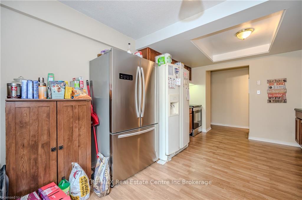 Photo 14 of Unit 59, 153 Janefield Avenue, Guelph, Dovercliffe Park/Old University — HOMEH