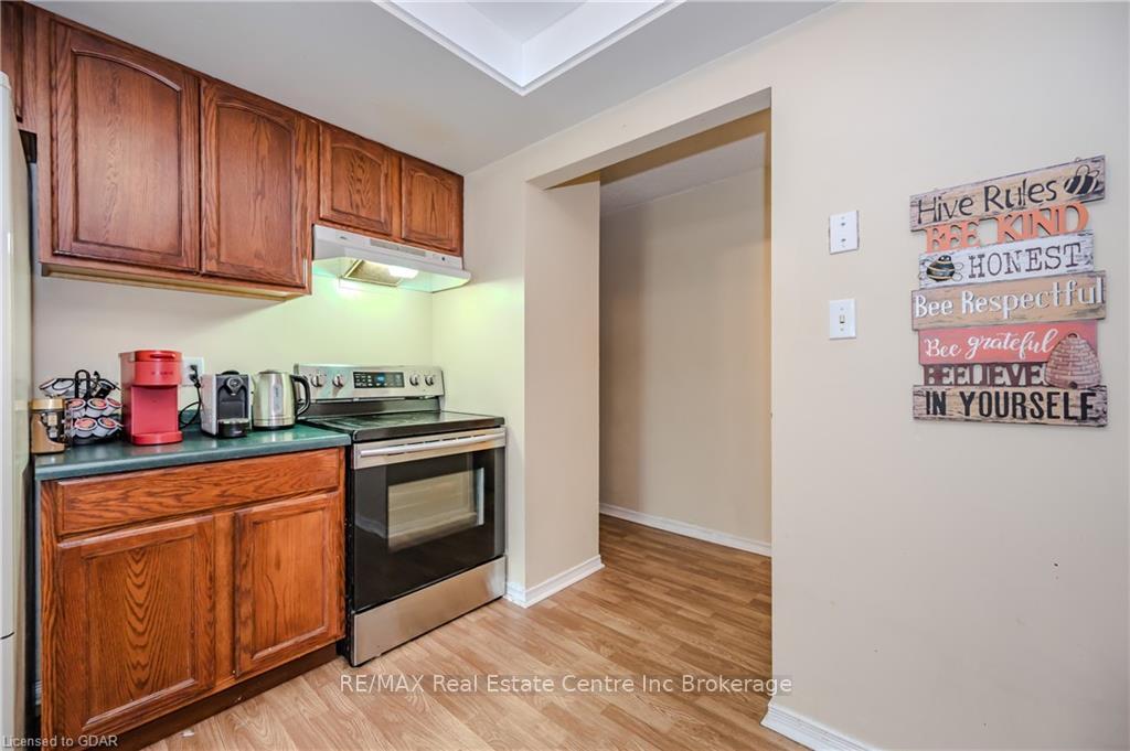 Photo 15 of Unit 59, 153 Janefield Avenue, Guelph, Dovercliffe Park/Old University — HOMEH