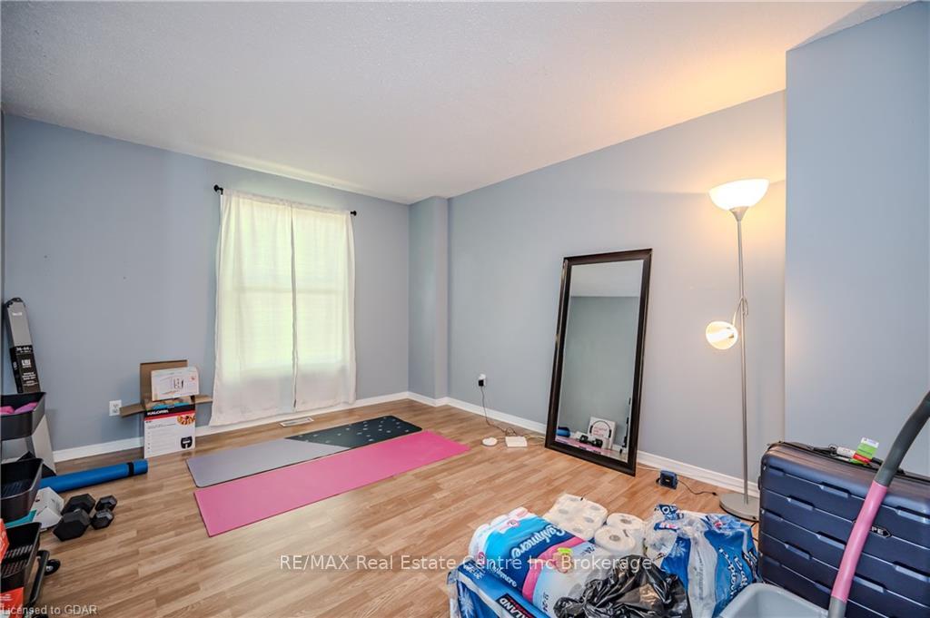 Photo 17 of Unit 59, 153 Janefield Avenue, Guelph, Dovercliffe Park/Old University — HOMEH