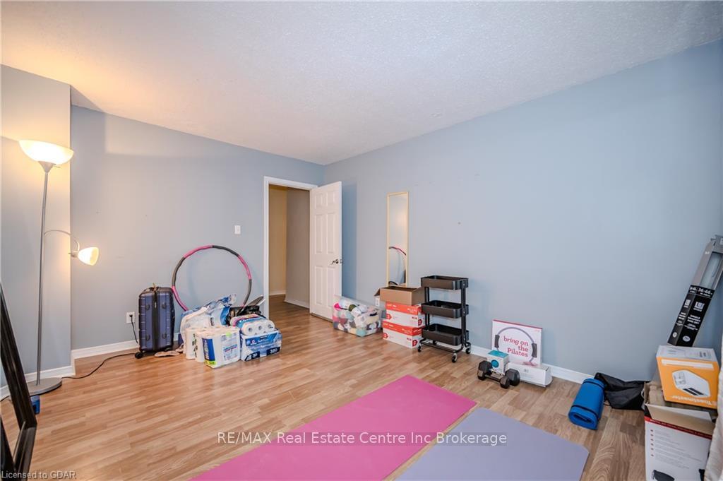 Photo 18 of Unit 59, 153 Janefield Avenue, Guelph, Dovercliffe Park/Old University — HOMEH