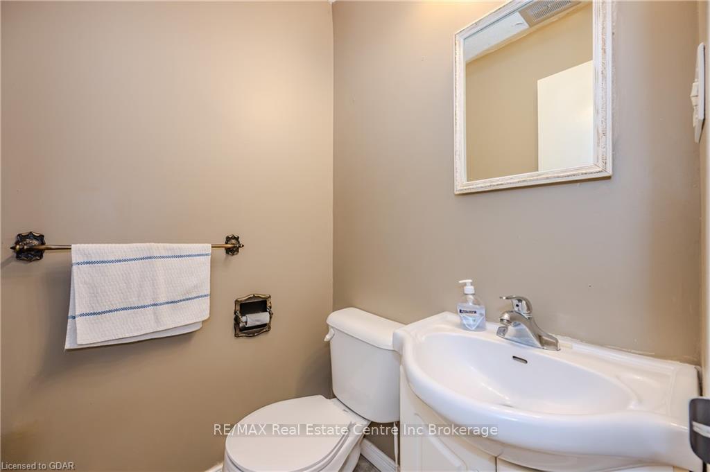 Photo 19 of Unit 59, 153 Janefield Avenue, Guelph, Dovercliffe Park/Old University — HOMEH