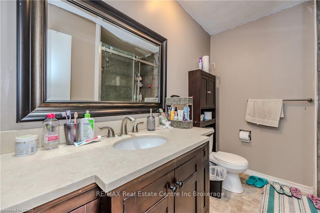 Photo 20 of Unit 59, 153 Janefield Avenue, Guelph, Dovercliffe Park/Old University — HOMEH