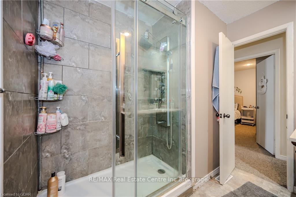 Photo 21 of Unit 59, 153 Janefield Avenue, Guelph, Dovercliffe Park/Old University — HOMEH