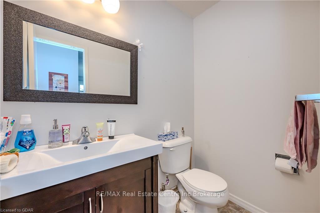 Photo 22 of Unit 59, 153 Janefield Avenue, Guelph, Dovercliffe Park/Old University — HOMEH