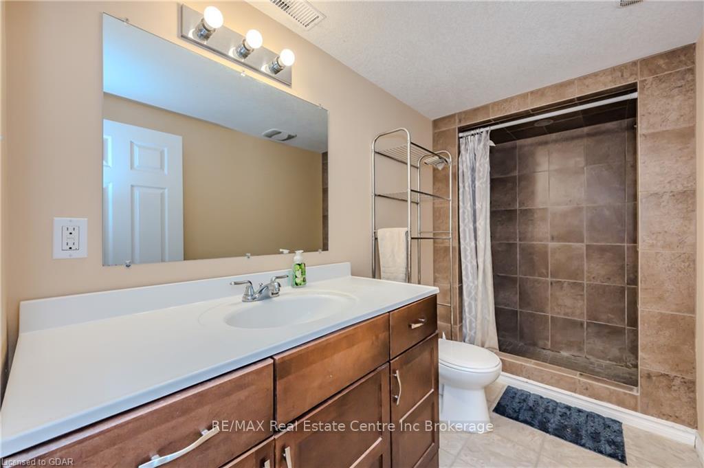 Photo 26 of Unit 59, 153 Janefield Avenue, Guelph, Dovercliffe Park/Old University — HOMEH