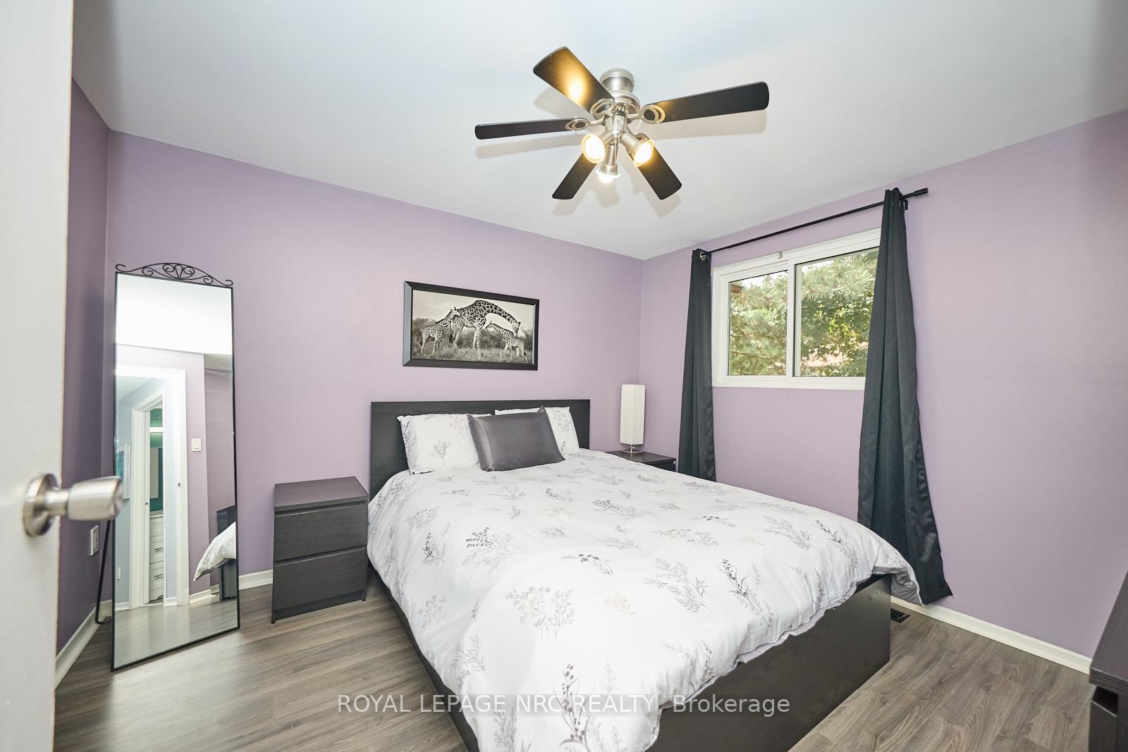 Photo 16 of Unit 22, 2 Weiden Street, St. Catharines, Bunting/Linwell — HOMEH