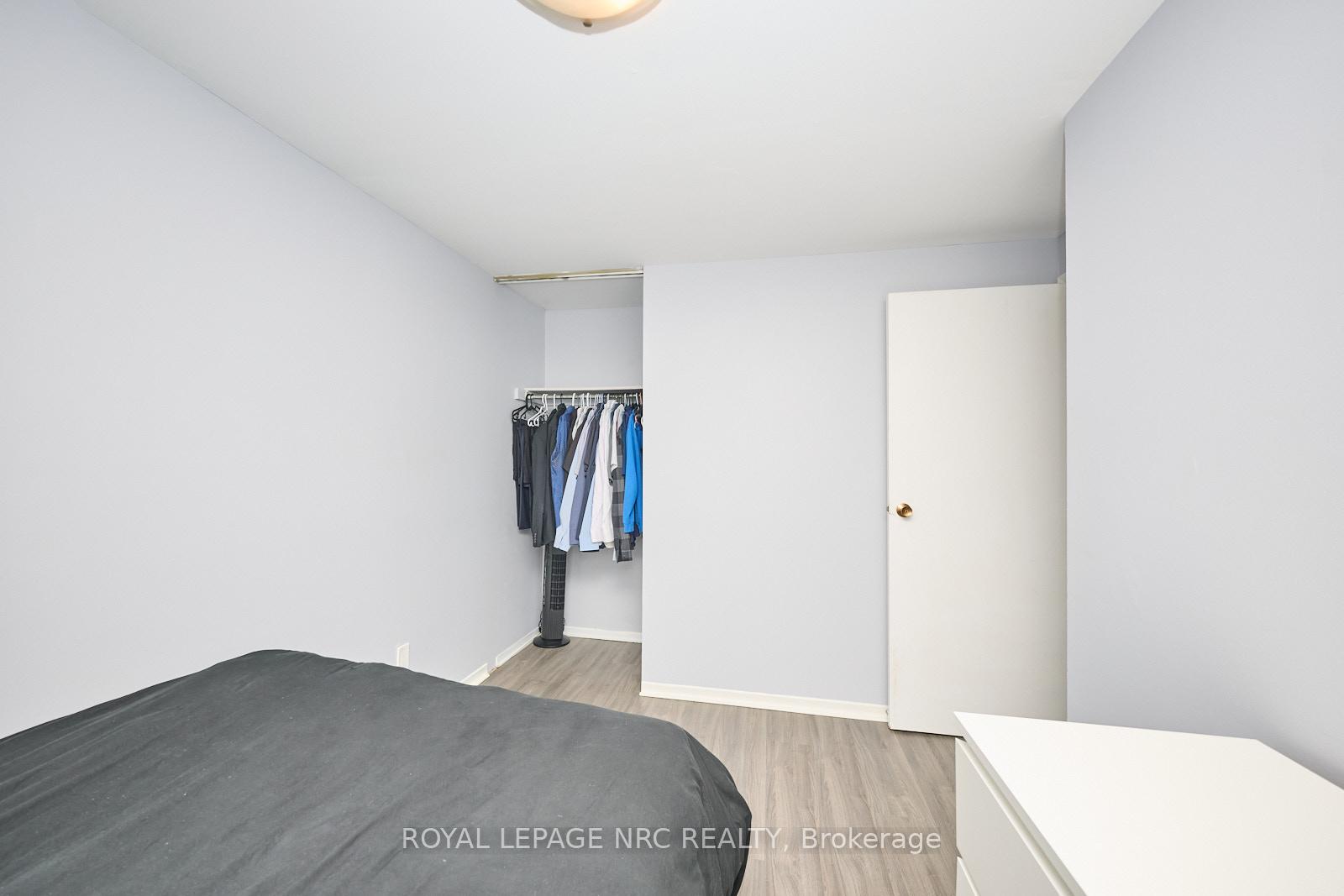 Photo 20 of Unit 22, 2 Weiden Street, St. Catharines, Bunting/Linwell — HOMEH